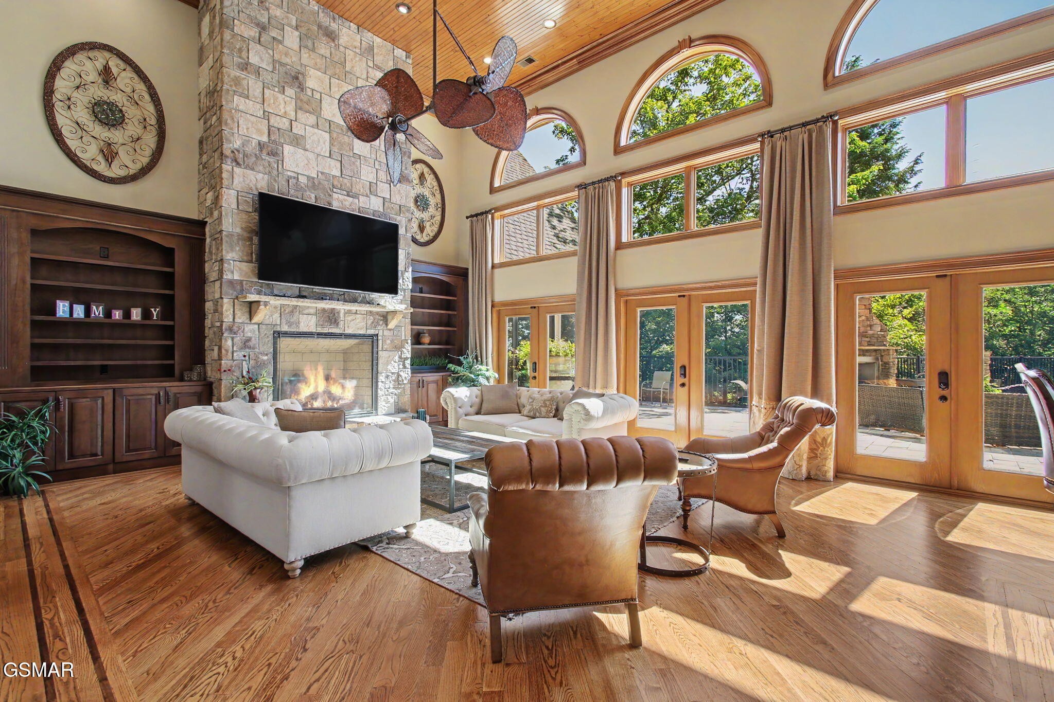 2205 Battle Hill Road Property Photo 10