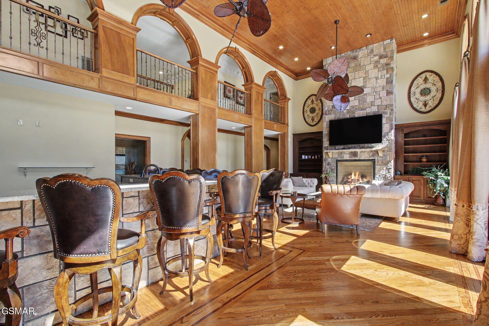 2205 Battle Hill Road Property Photo 11