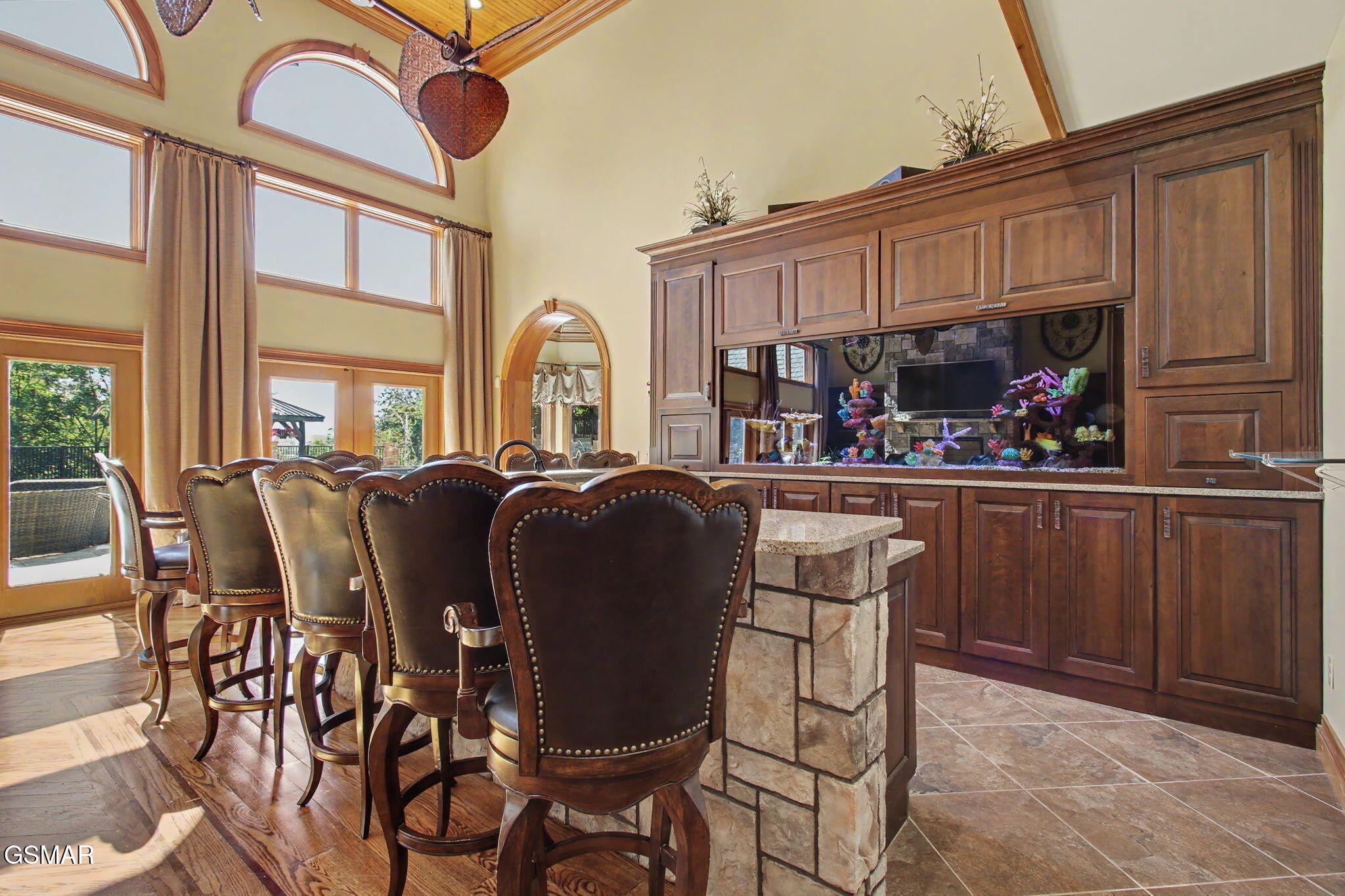2205 Battle Hill Road Property Photo 12