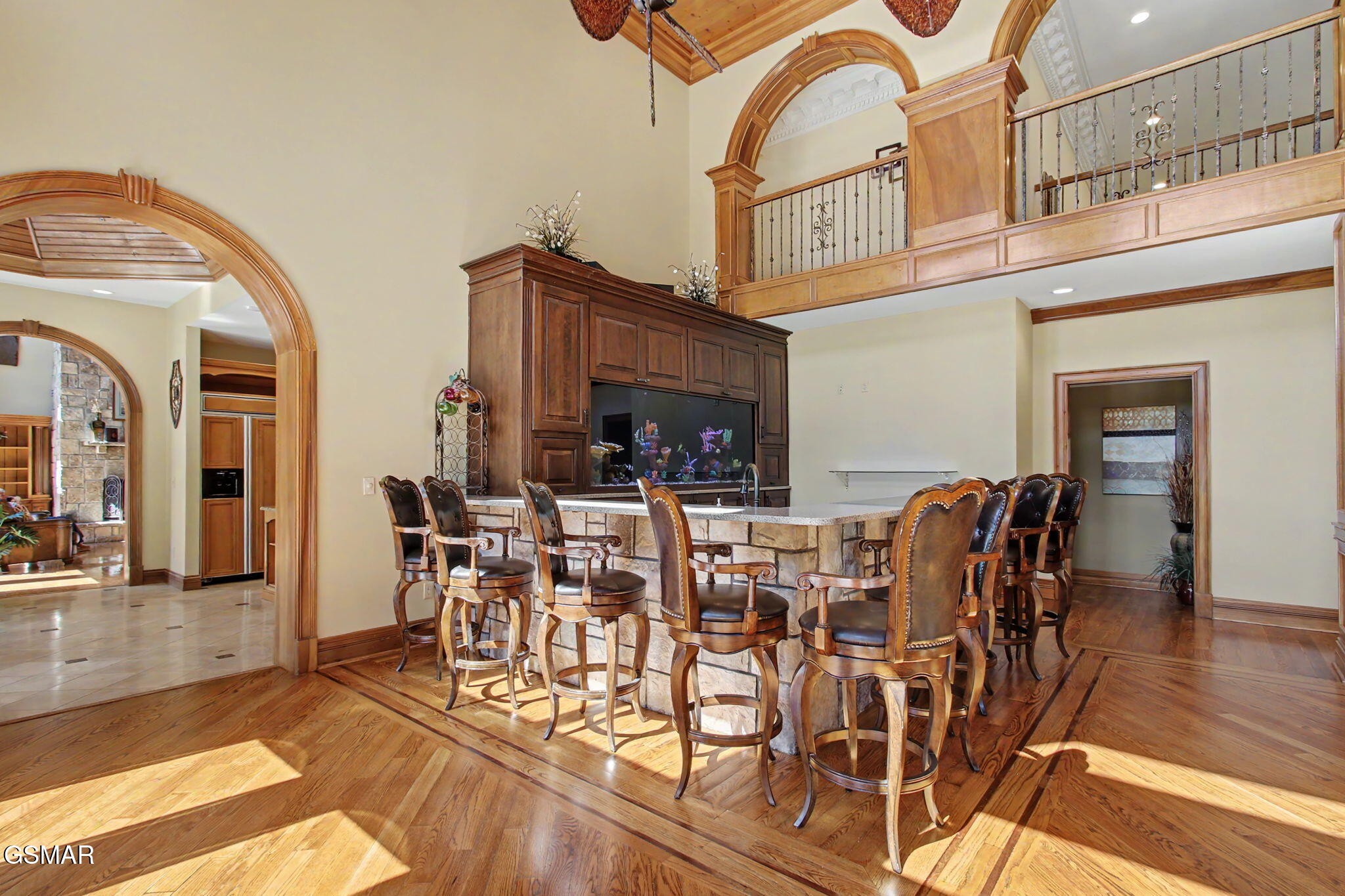 2205 Battle Hill Road Property Photo 14