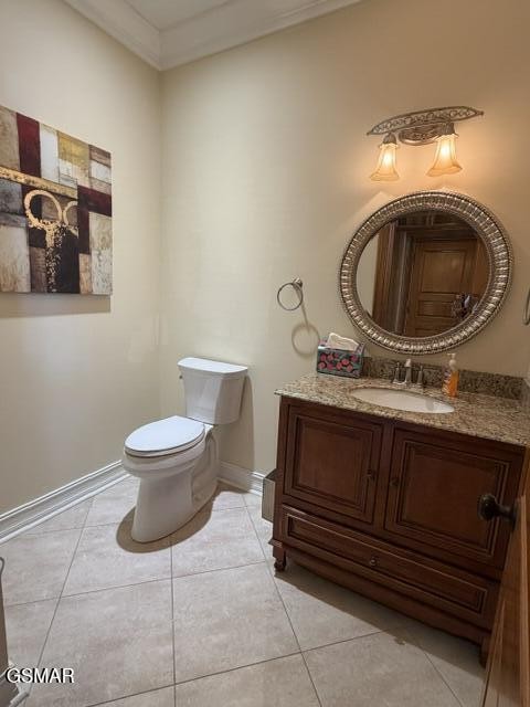 2205 Battle Hill Road Property Photo 15