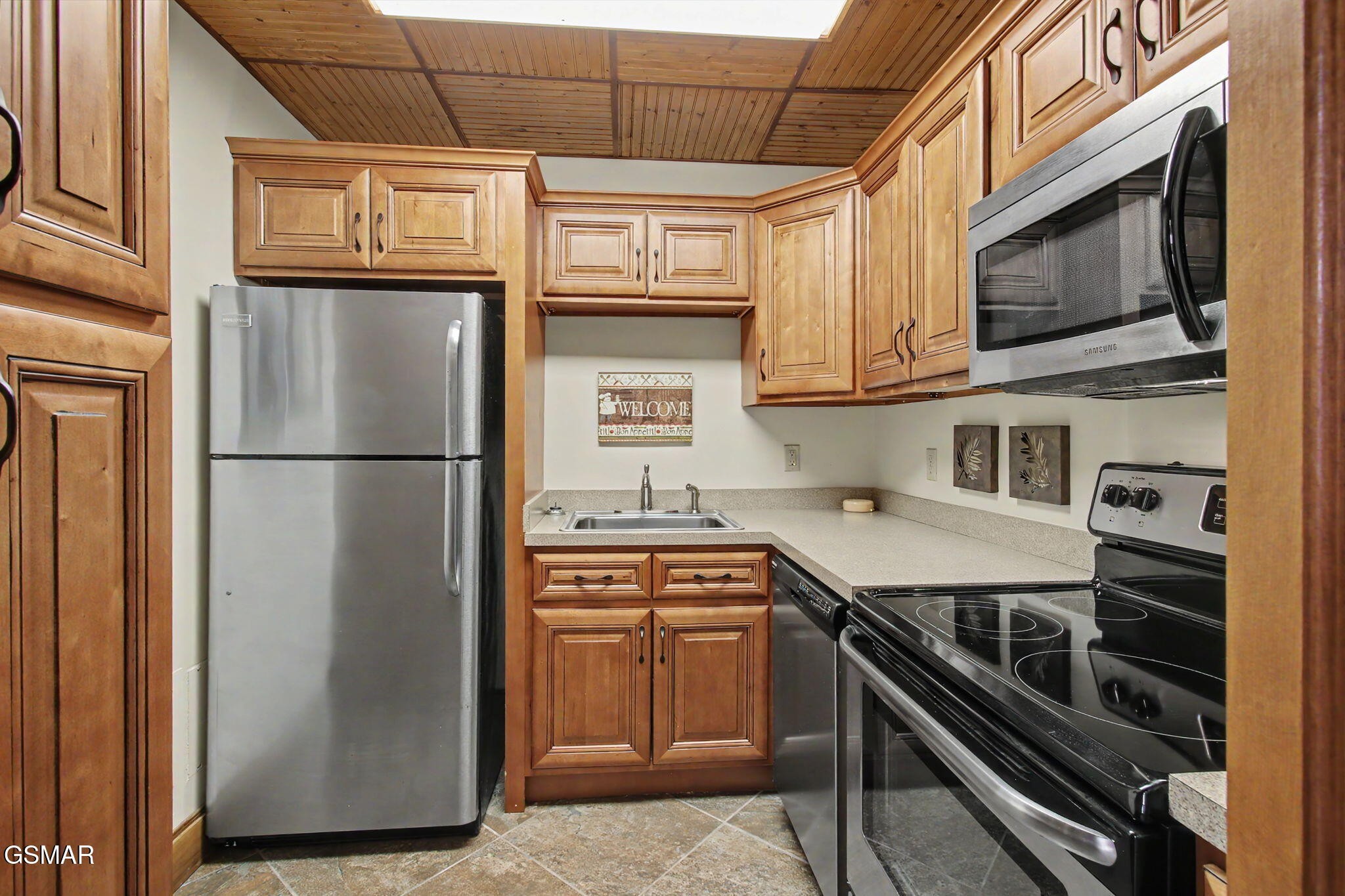 2205 Battle Hill Road Property Photo 16