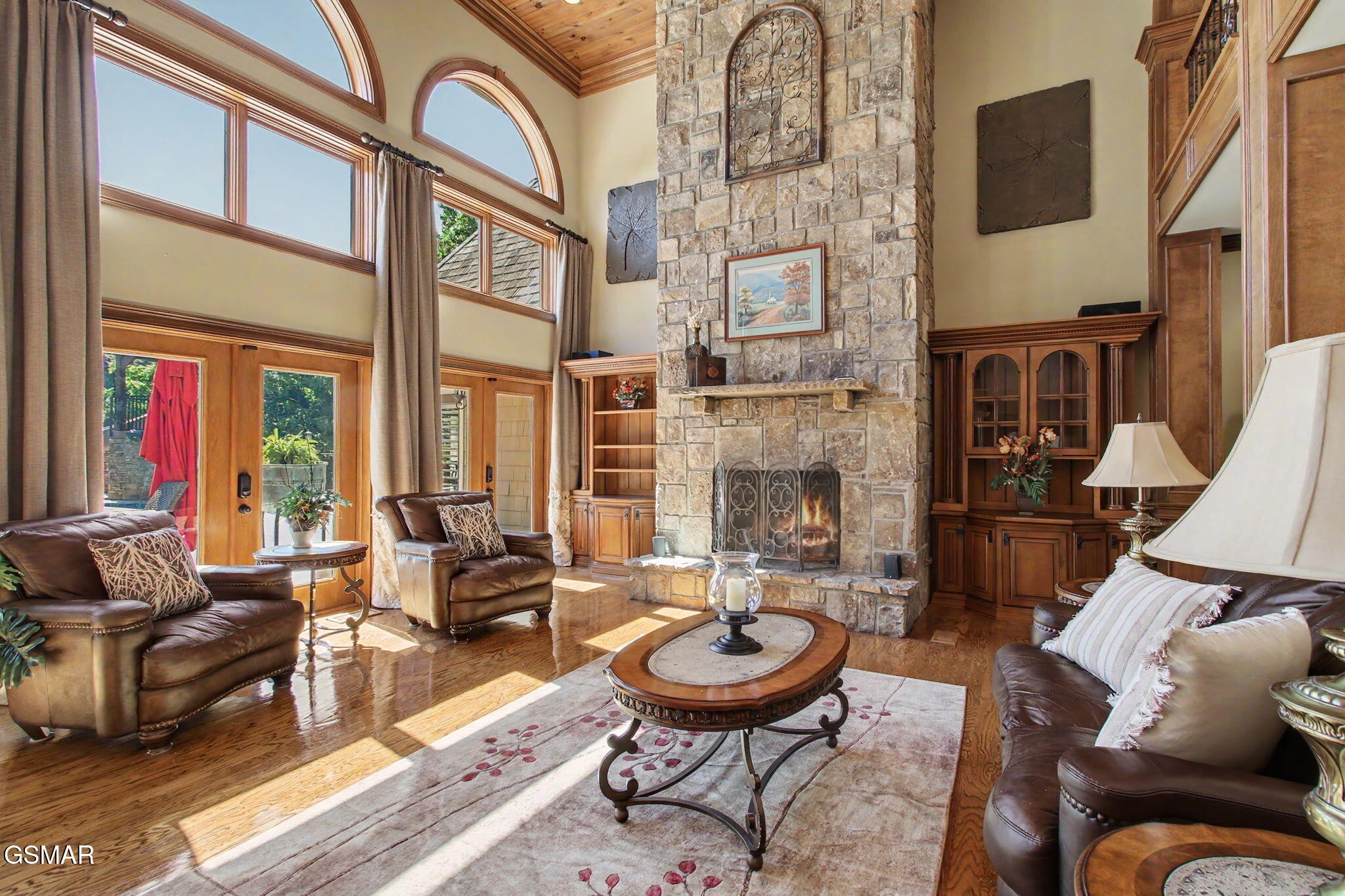 2205 Battle Hill Road Property Photo 17