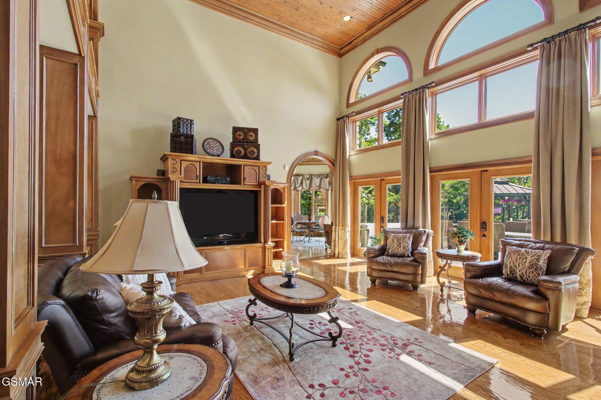 2205 Battle Hill Road Property Photo 19