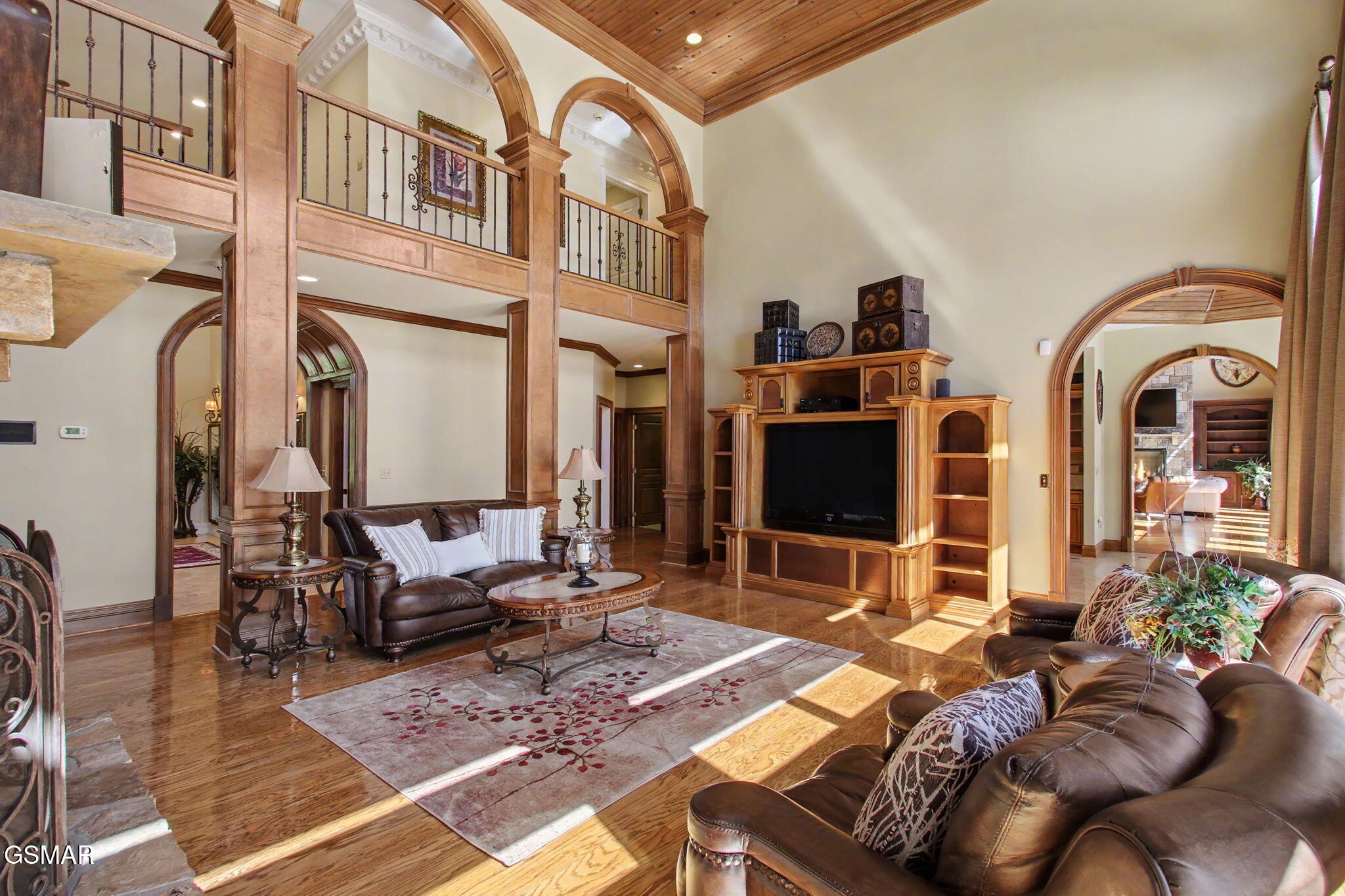 2205 Battle Hill Road Property Photo 21