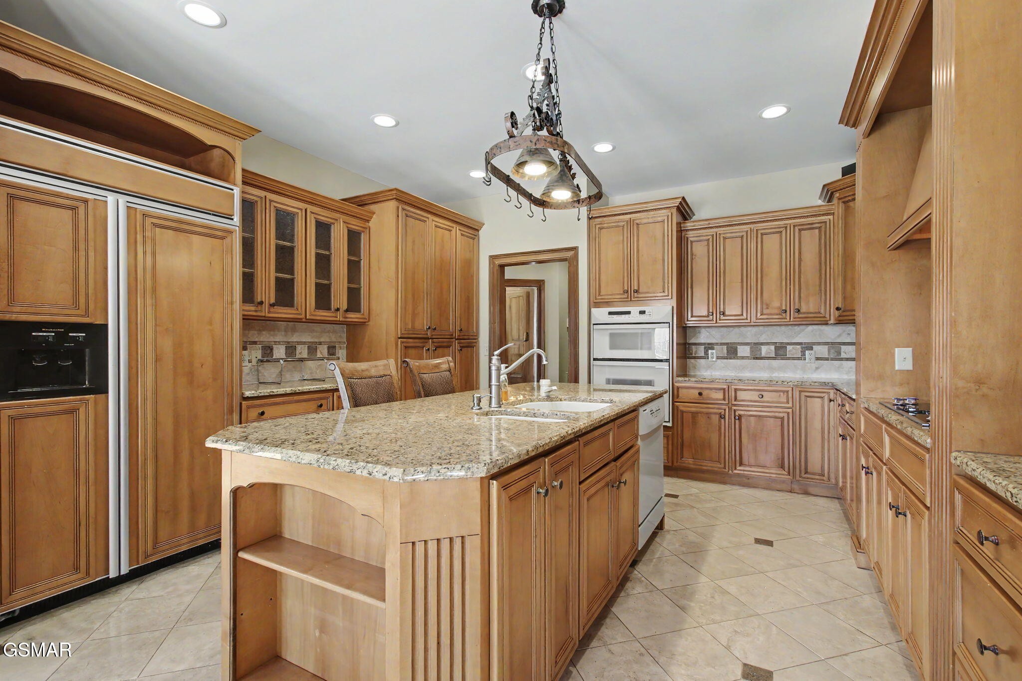2205 Battle Hill Road Property Photo 22