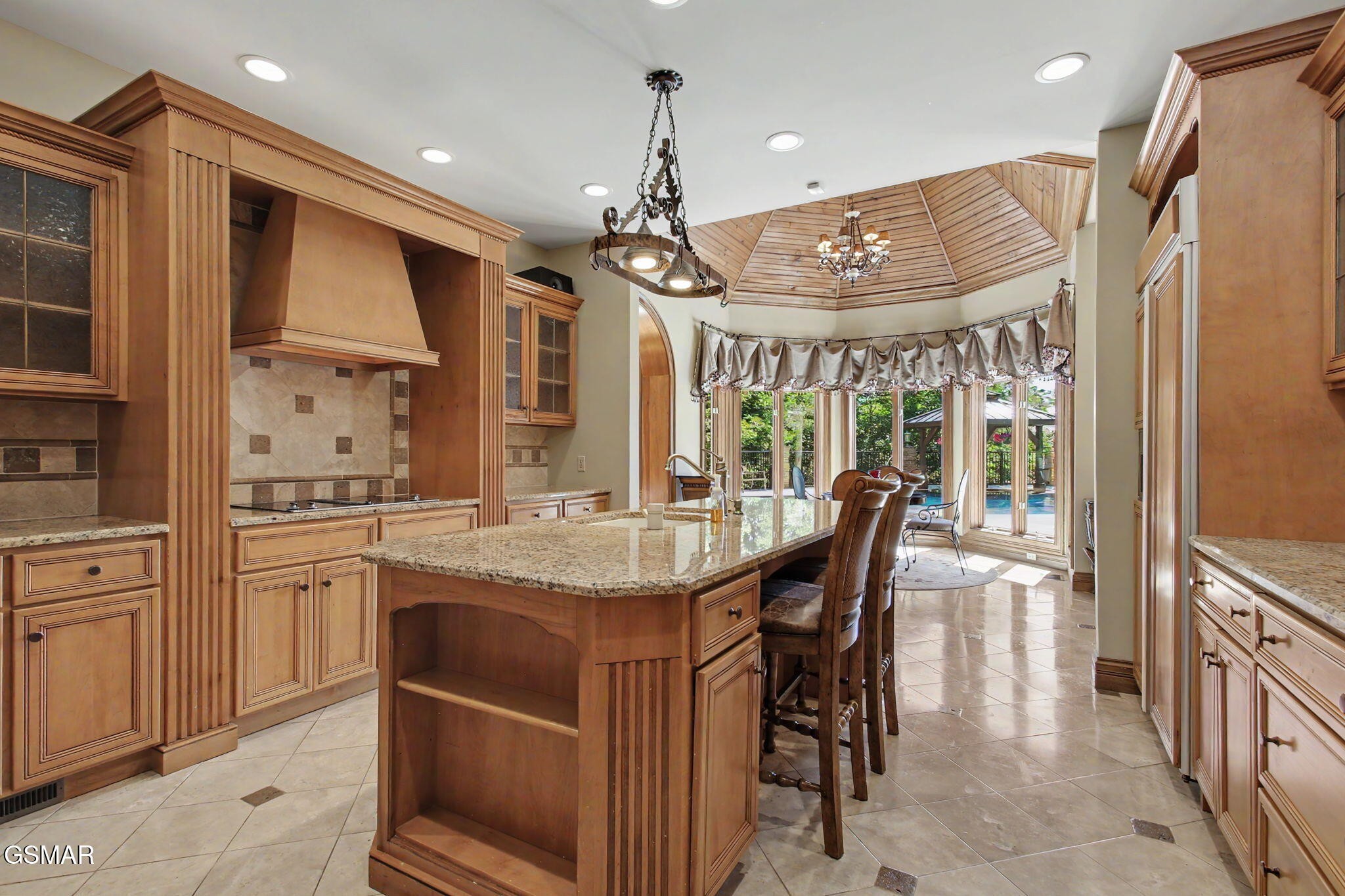2205 Battle Hill Road Property Photo 23