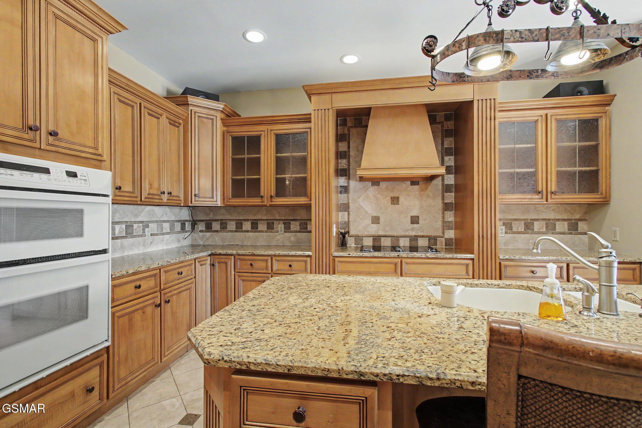 2205 Battle Hill Road Property Photo 24