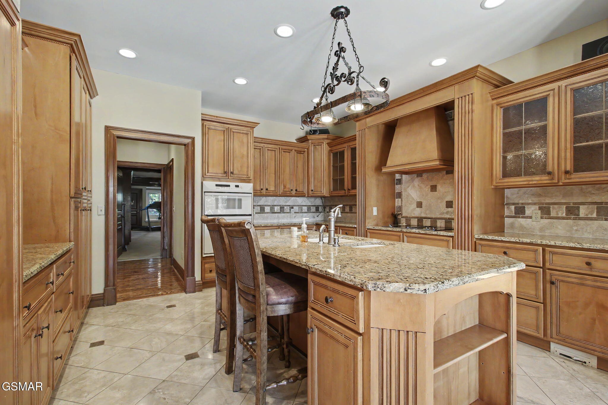 2205 Battle Hill Road Property Photo 25