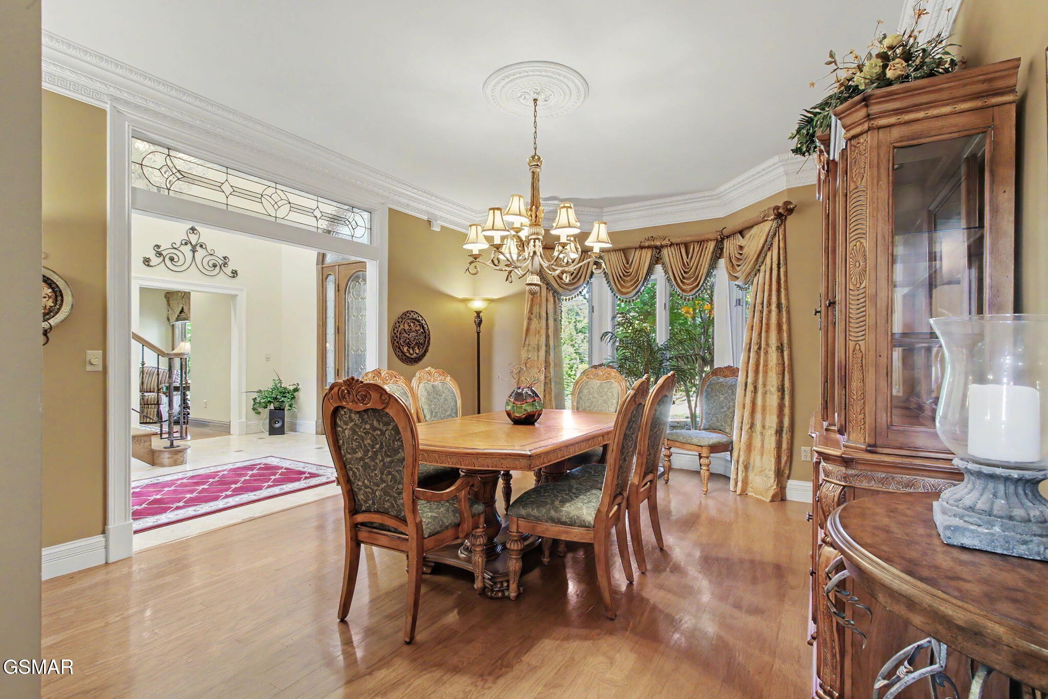 2205 Battle Hill Road Property Photo 28