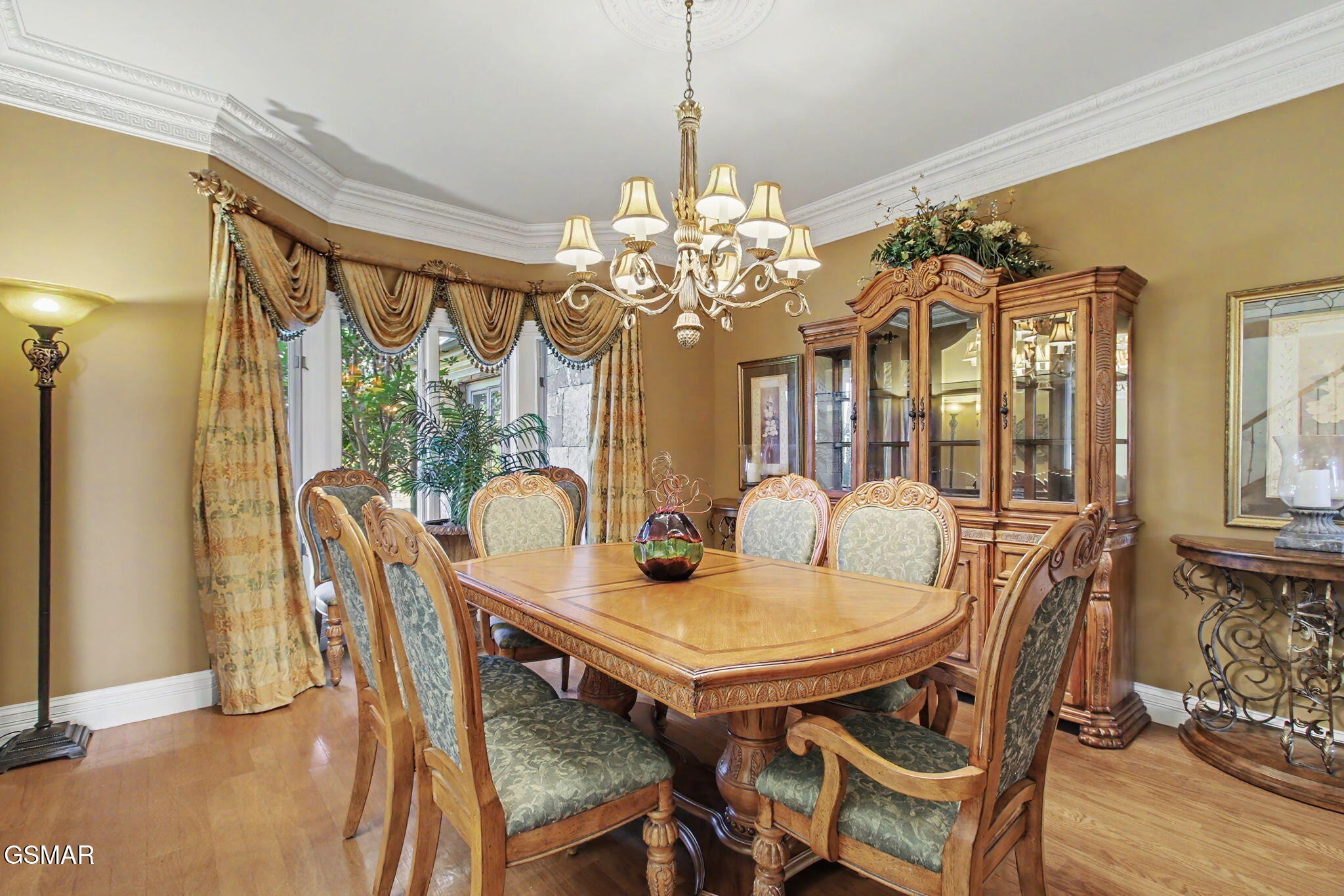 2205 Battle Hill Road Property Photo 29