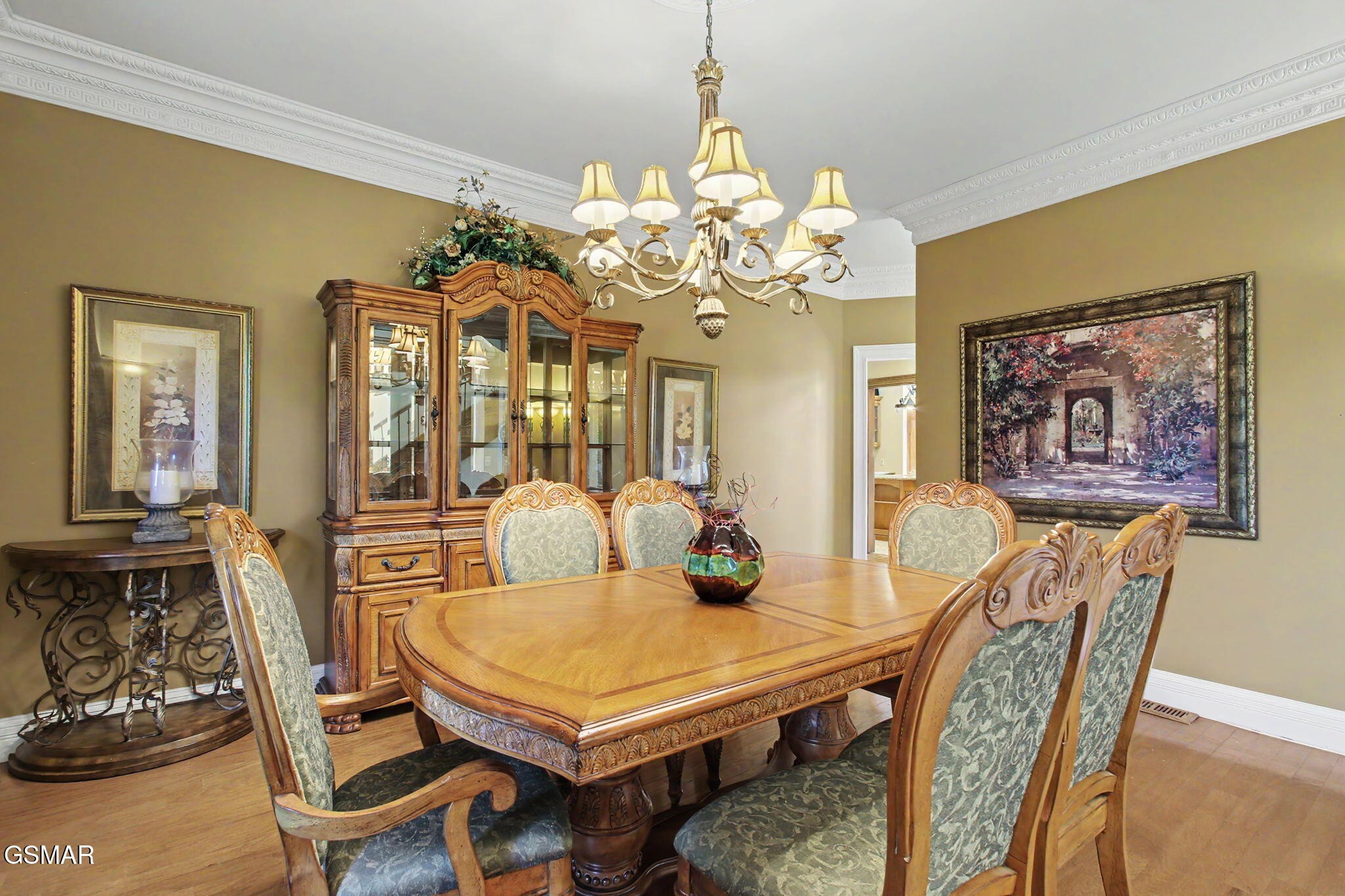 2205 Battle Hill Road Property Photo 30