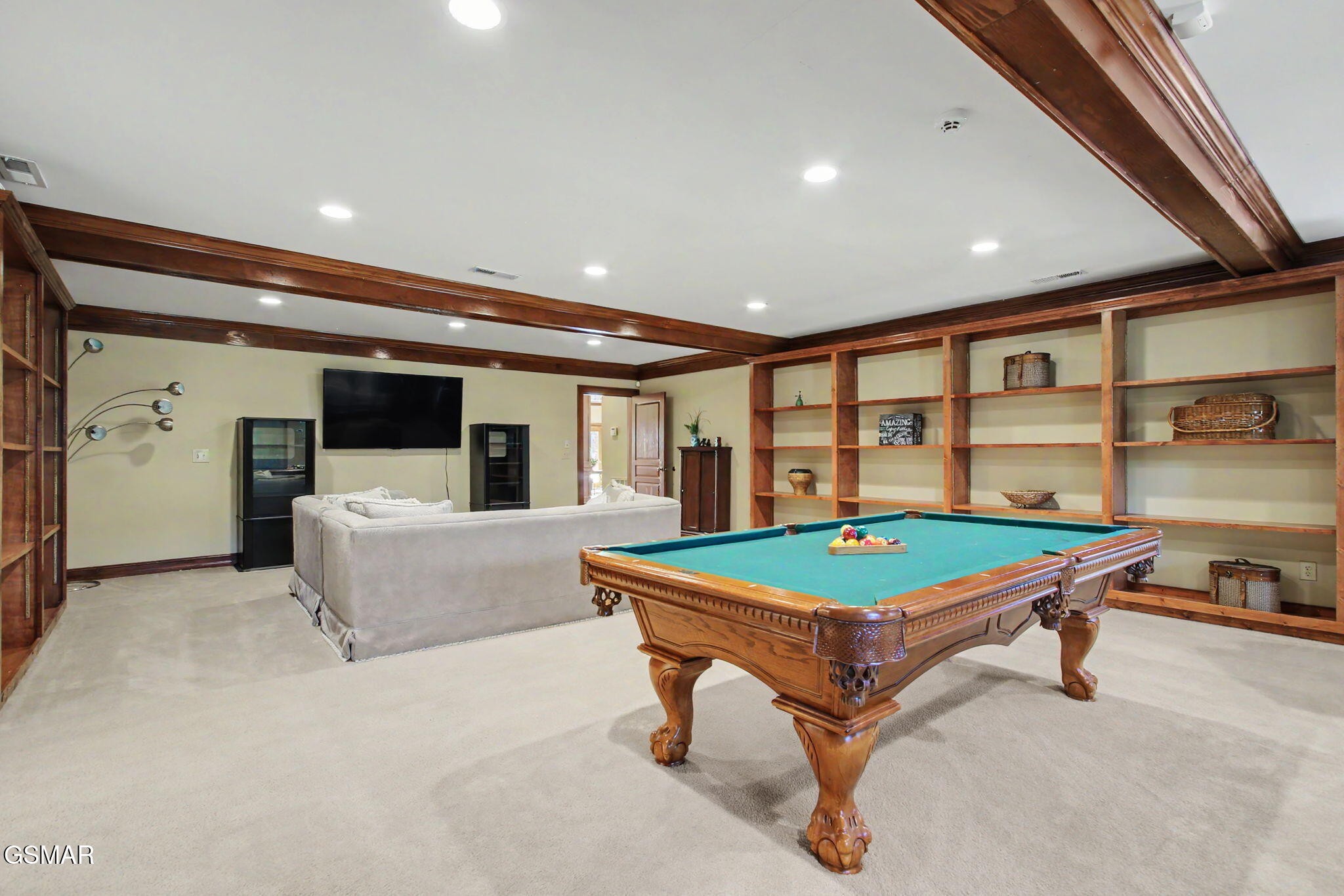 2205 Battle Hill Road Property Photo 31