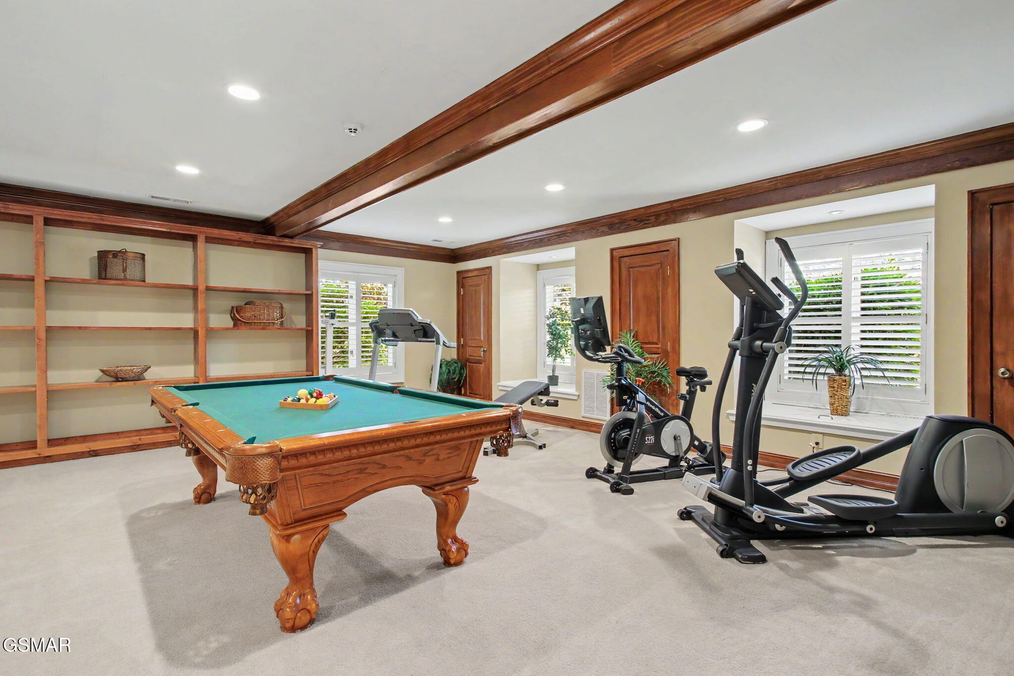 2205 Battle Hill Road Property Photo 32
