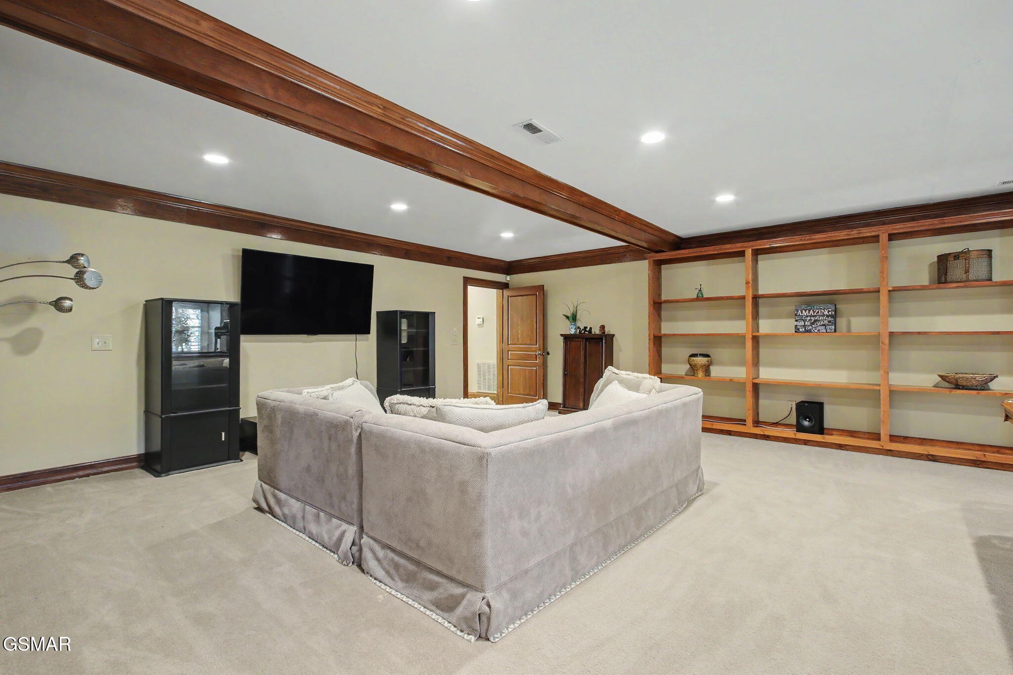 2205 Battle Hill Road Property Photo 33