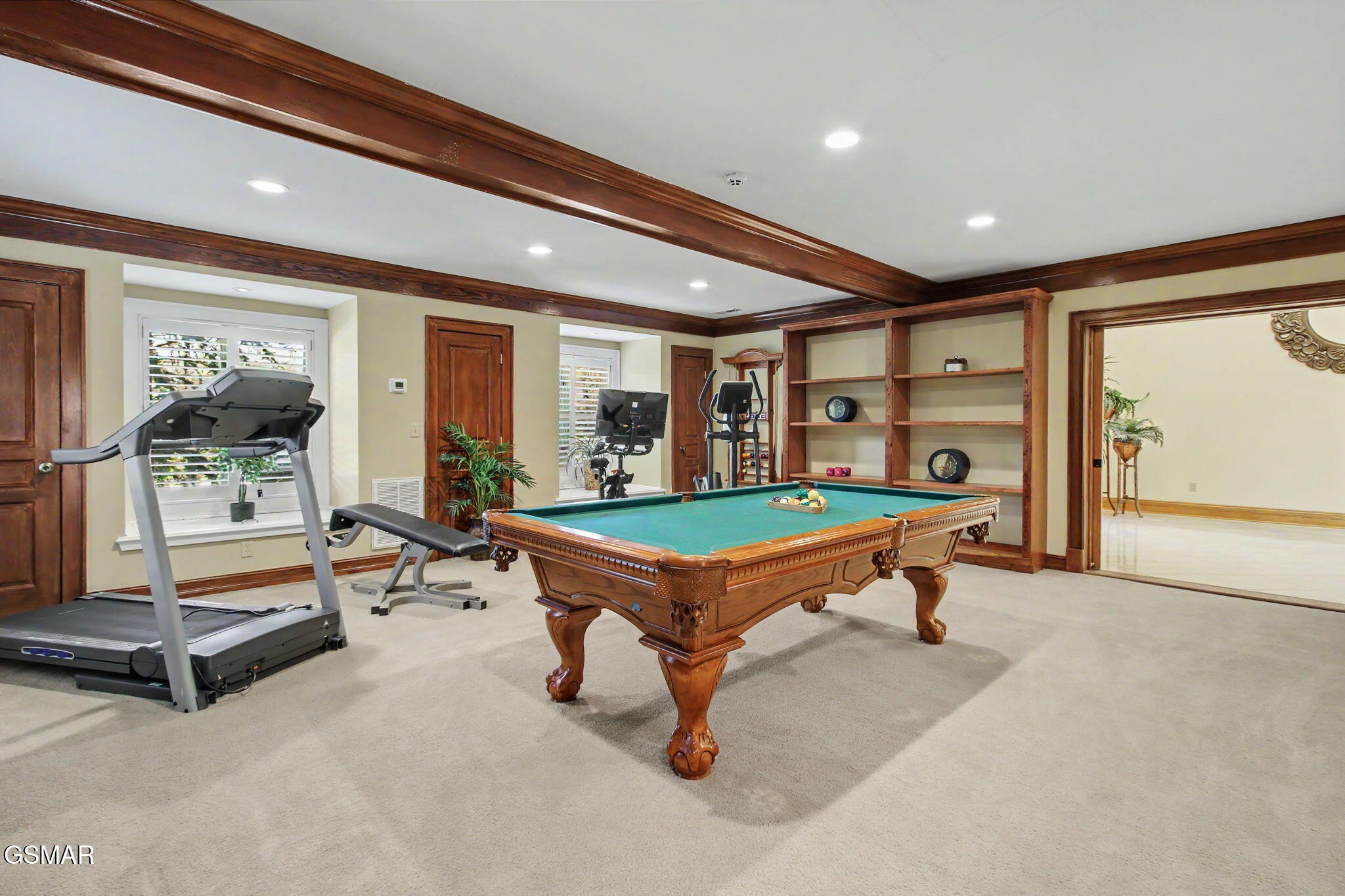 2205 Battle Hill Road Property Photo 34