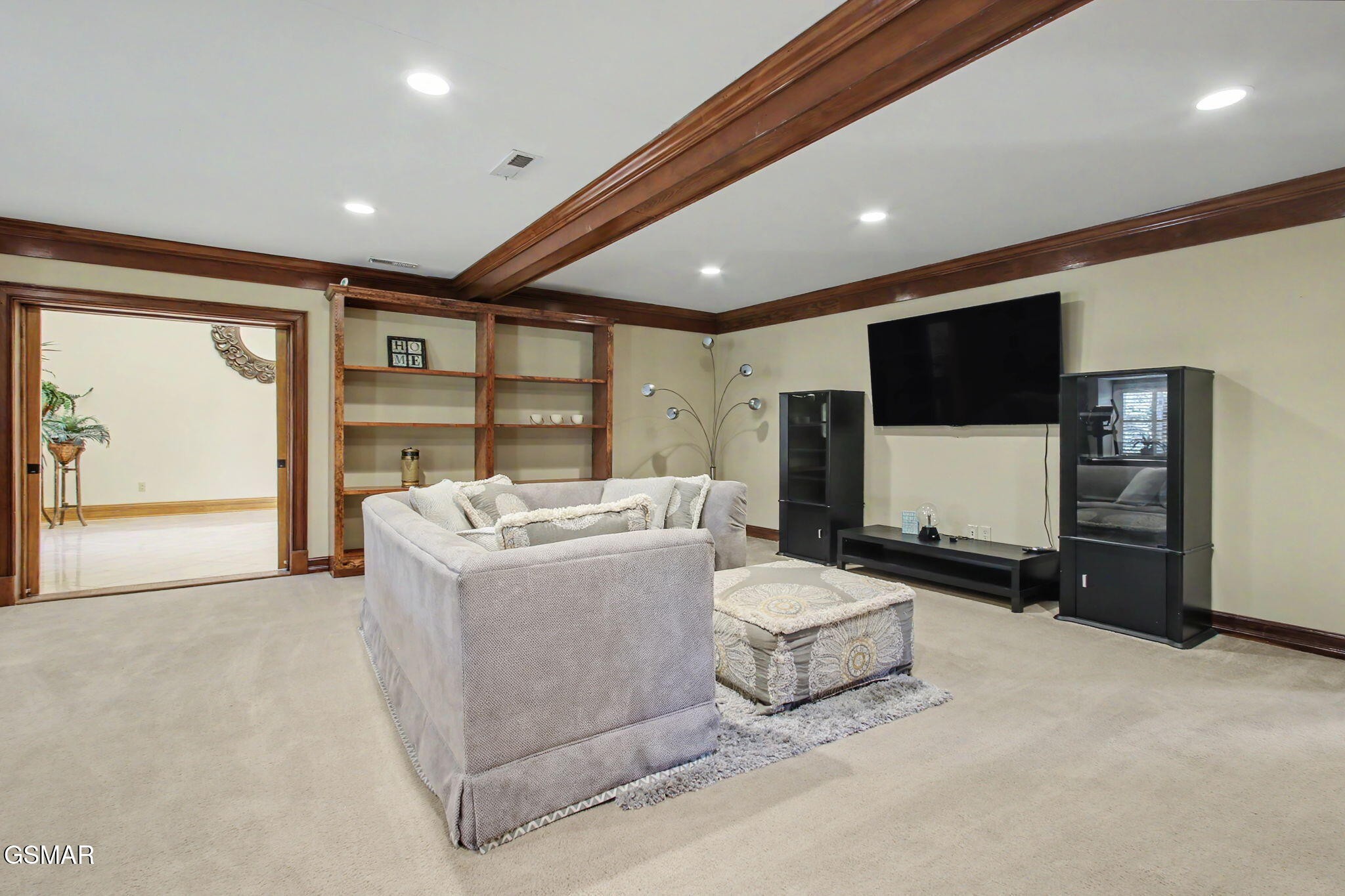 2205 Battle Hill Road Property Photo 35