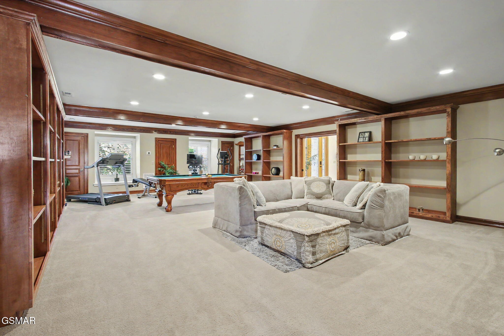 2205 Battle Hill Road Property Photo 36