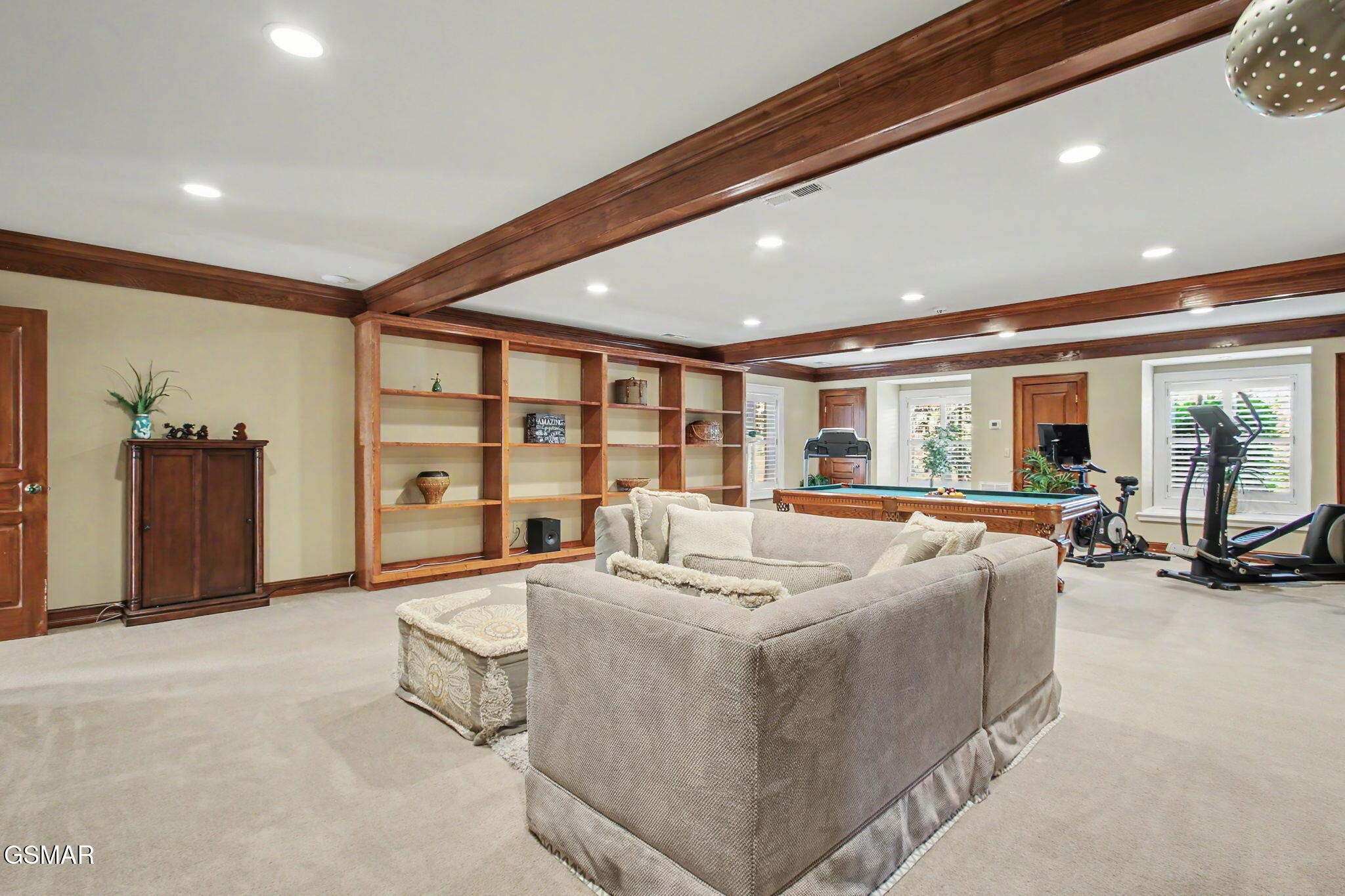 2205 Battle Hill Road Property Photo 37