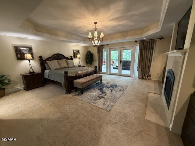 2205 Battle Hill Road Property Photo 39