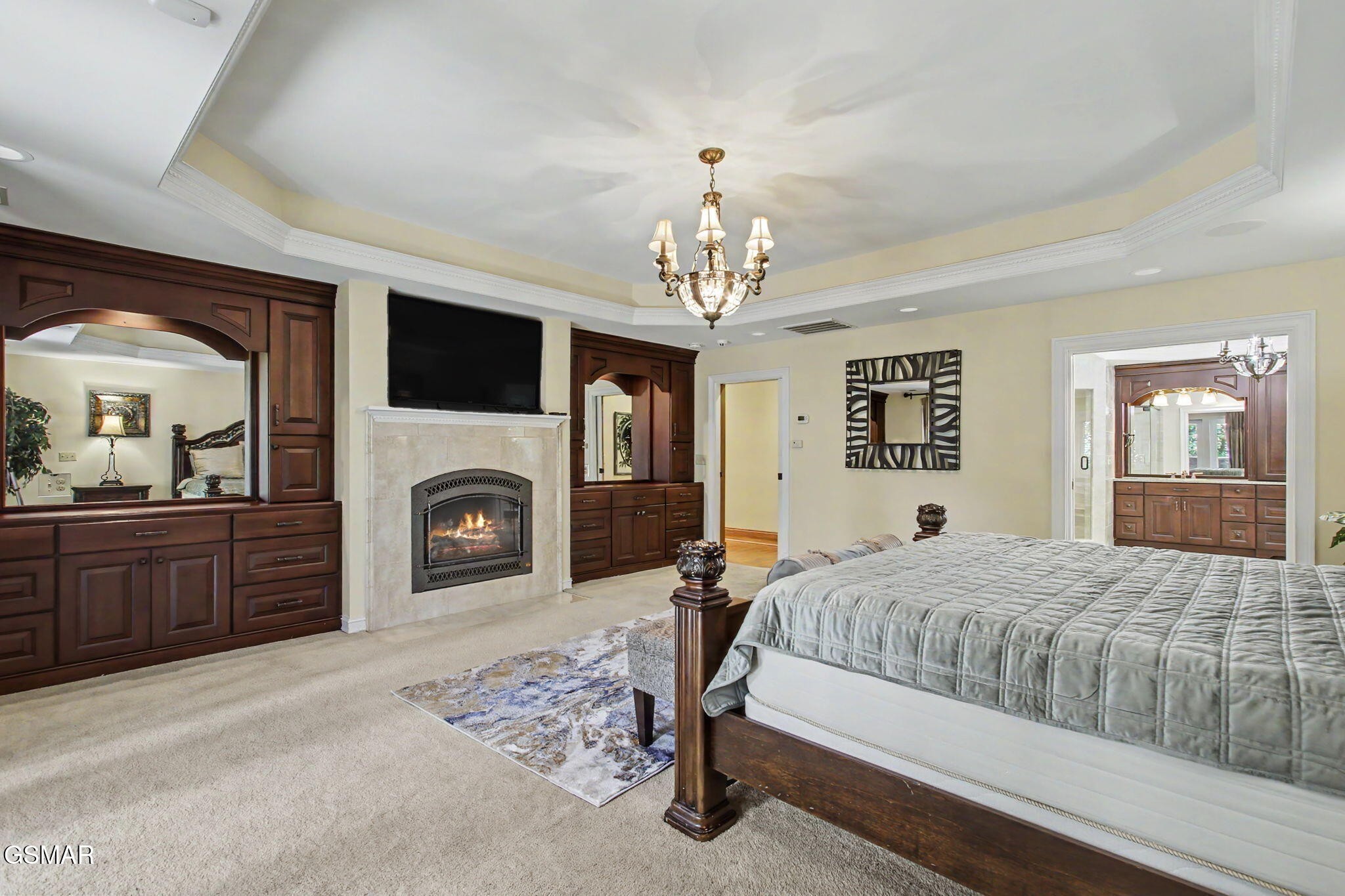 2205 Battle Hill Road Property Photo 40