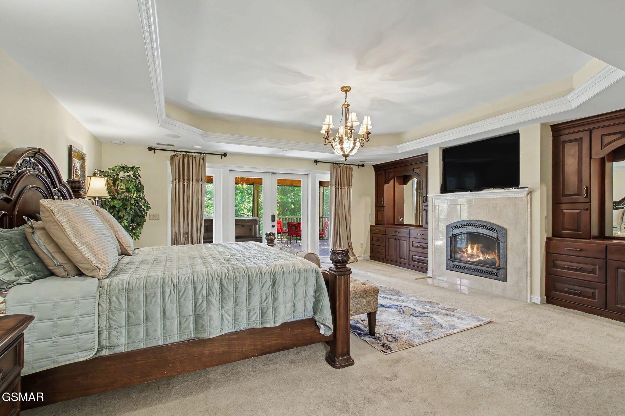 2205 Battle Hill Road Property Photo 41
