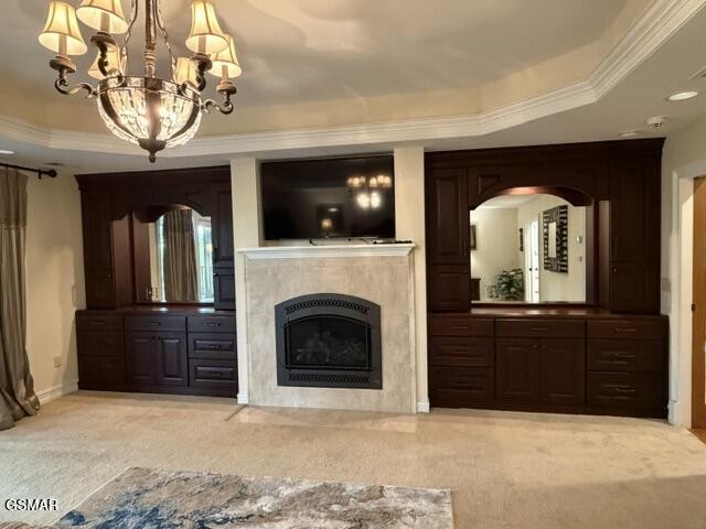 2205 Battle Hill Road Property Photo 42
