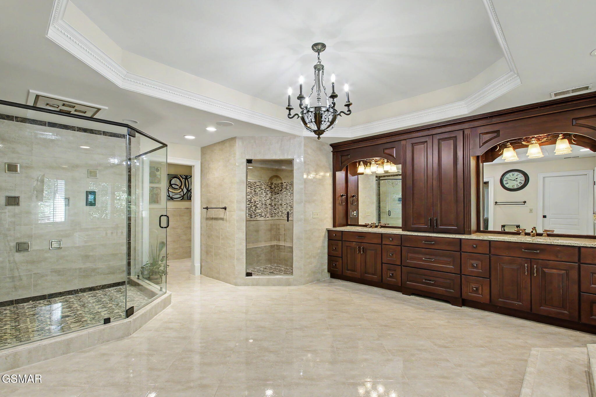 2205 Battle Hill Road Property Photo 43