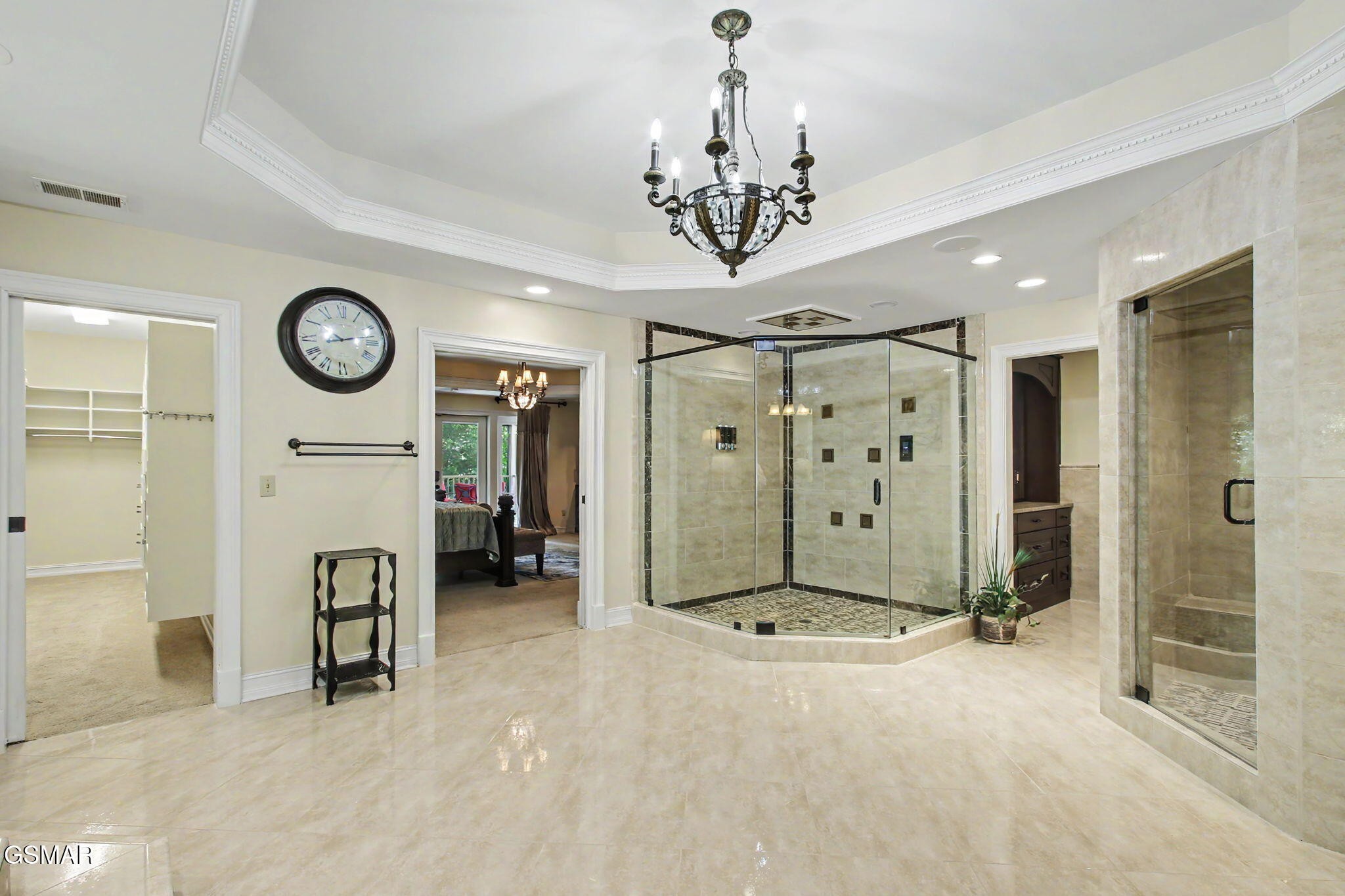 2205 Battle Hill Road Property Photo 44