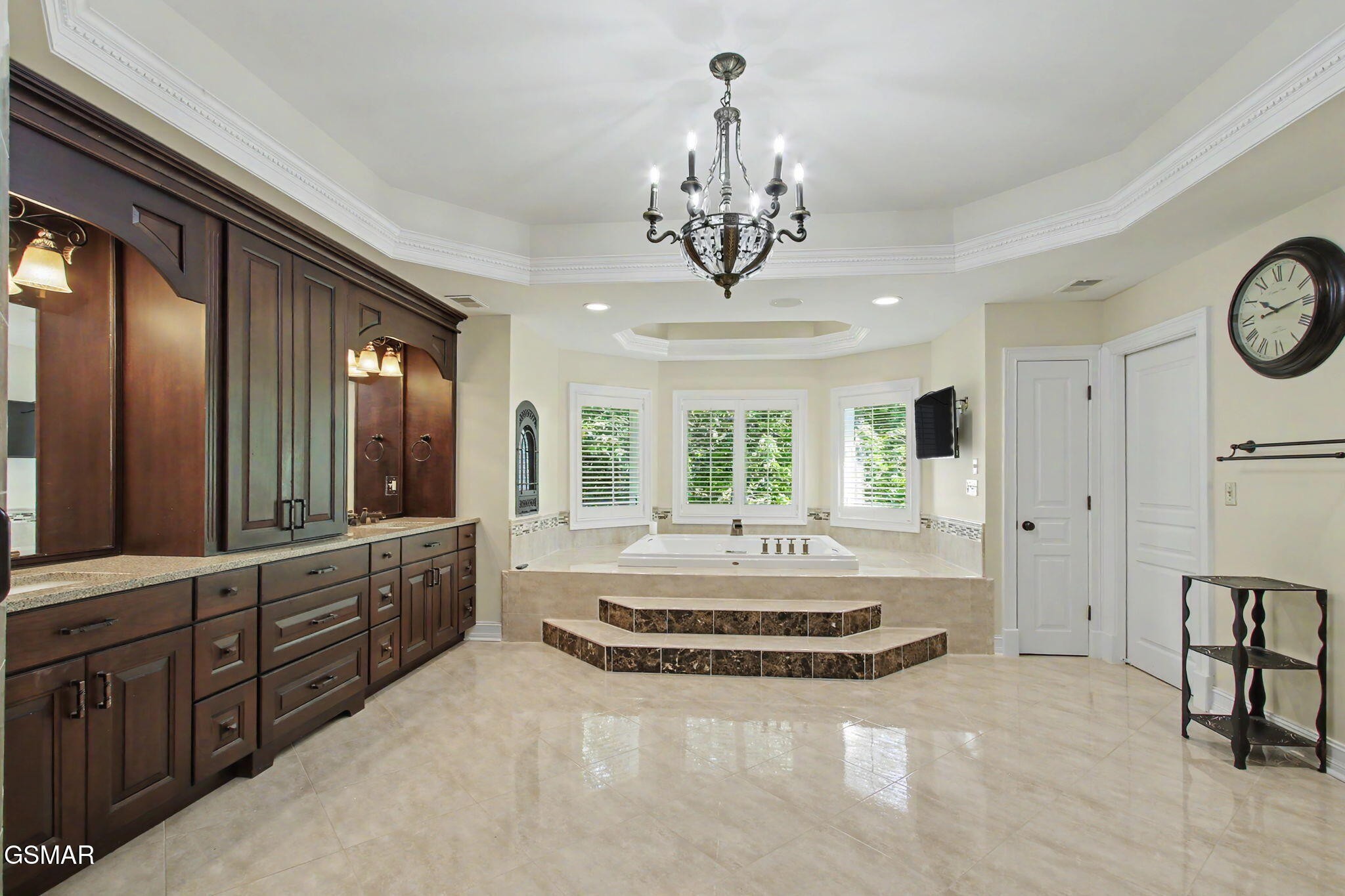 2205 Battle Hill Road Property Photo 45