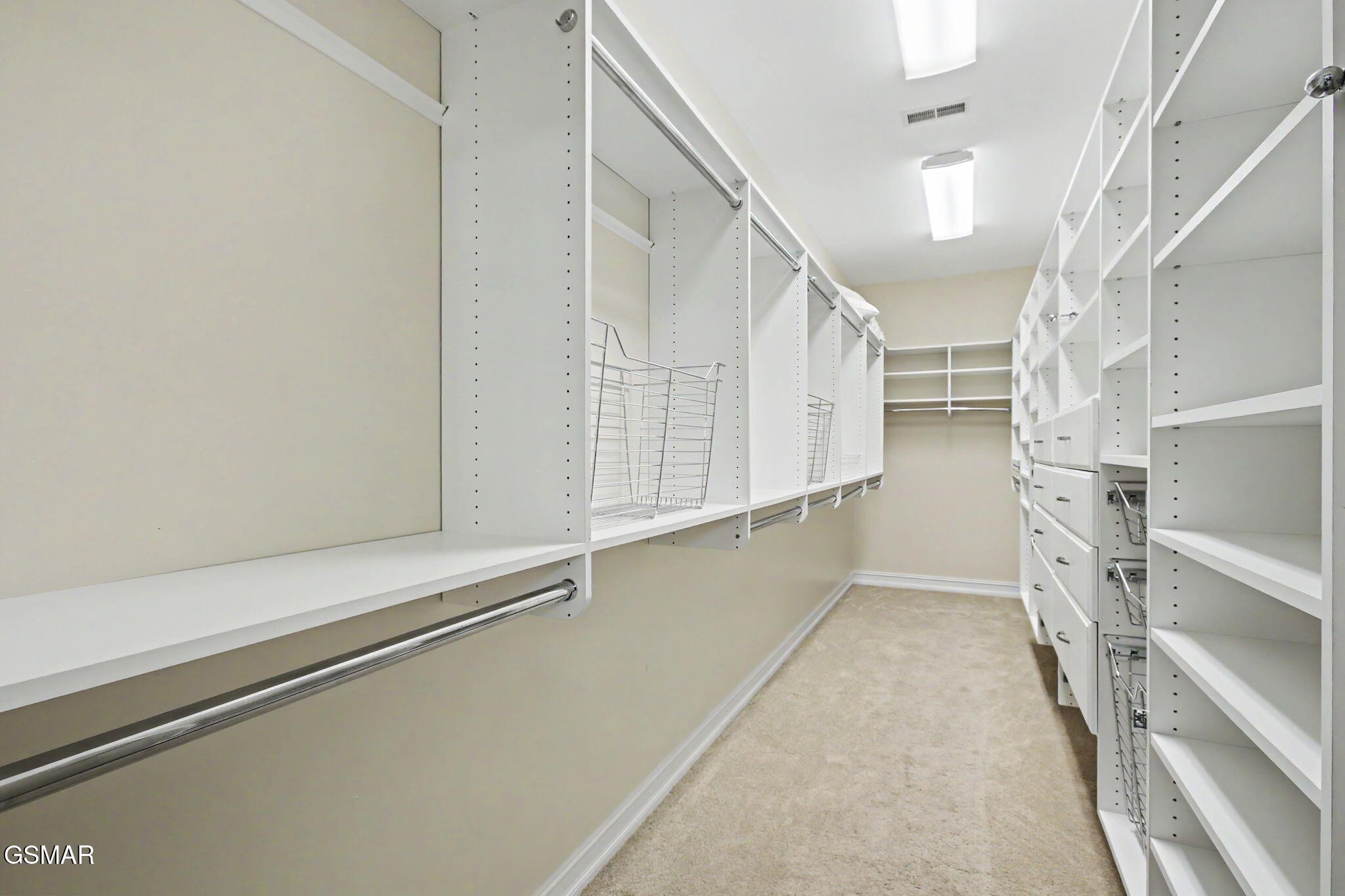2205 Battle Hill Road Property Photo 46