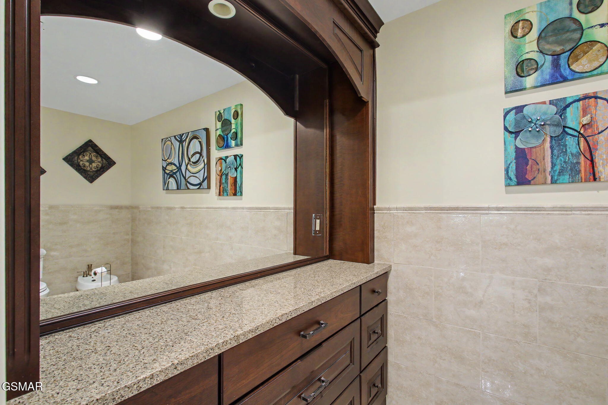 2205 Battle Hill Road Property Photo 47
