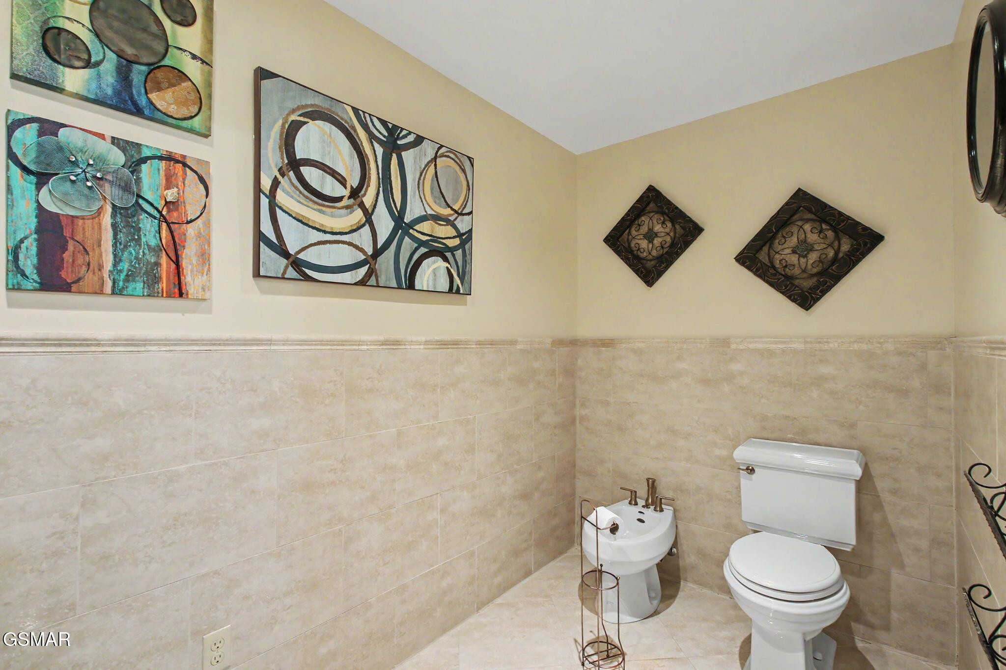 2205 Battle Hill Road Property Photo 48