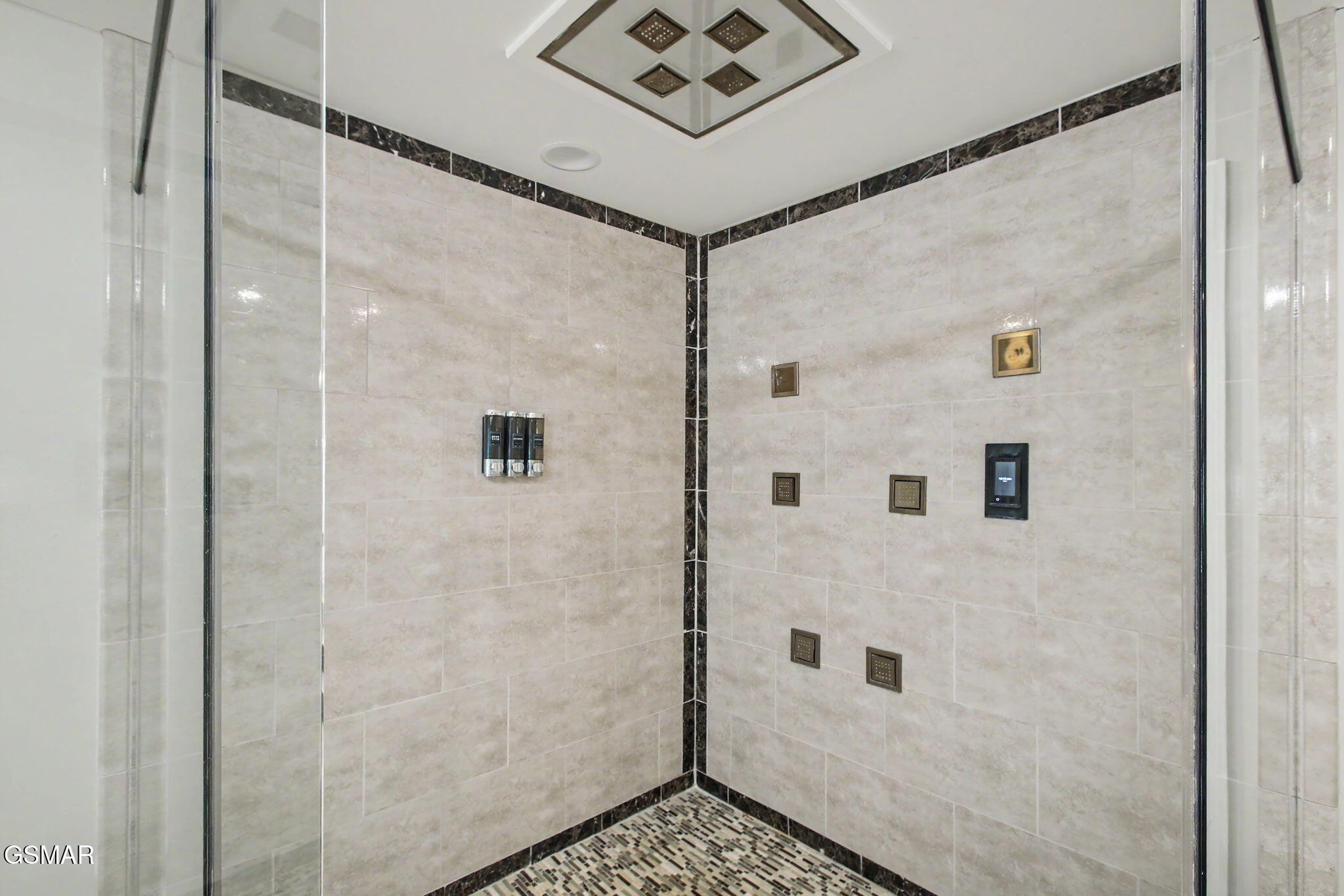 2205 Battle Hill Road Property Photo 49