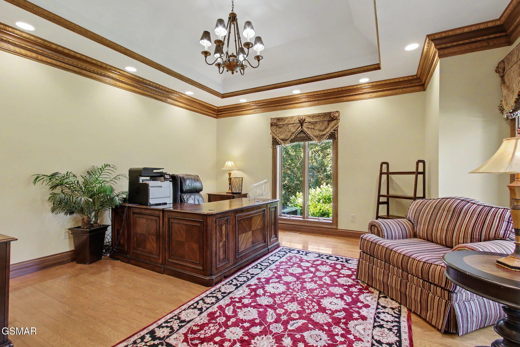 2205 Battle Hill Road Property Photo 51