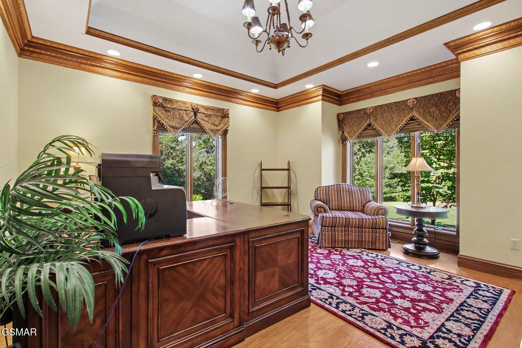 2205 Battle Hill Road Property Photo 52