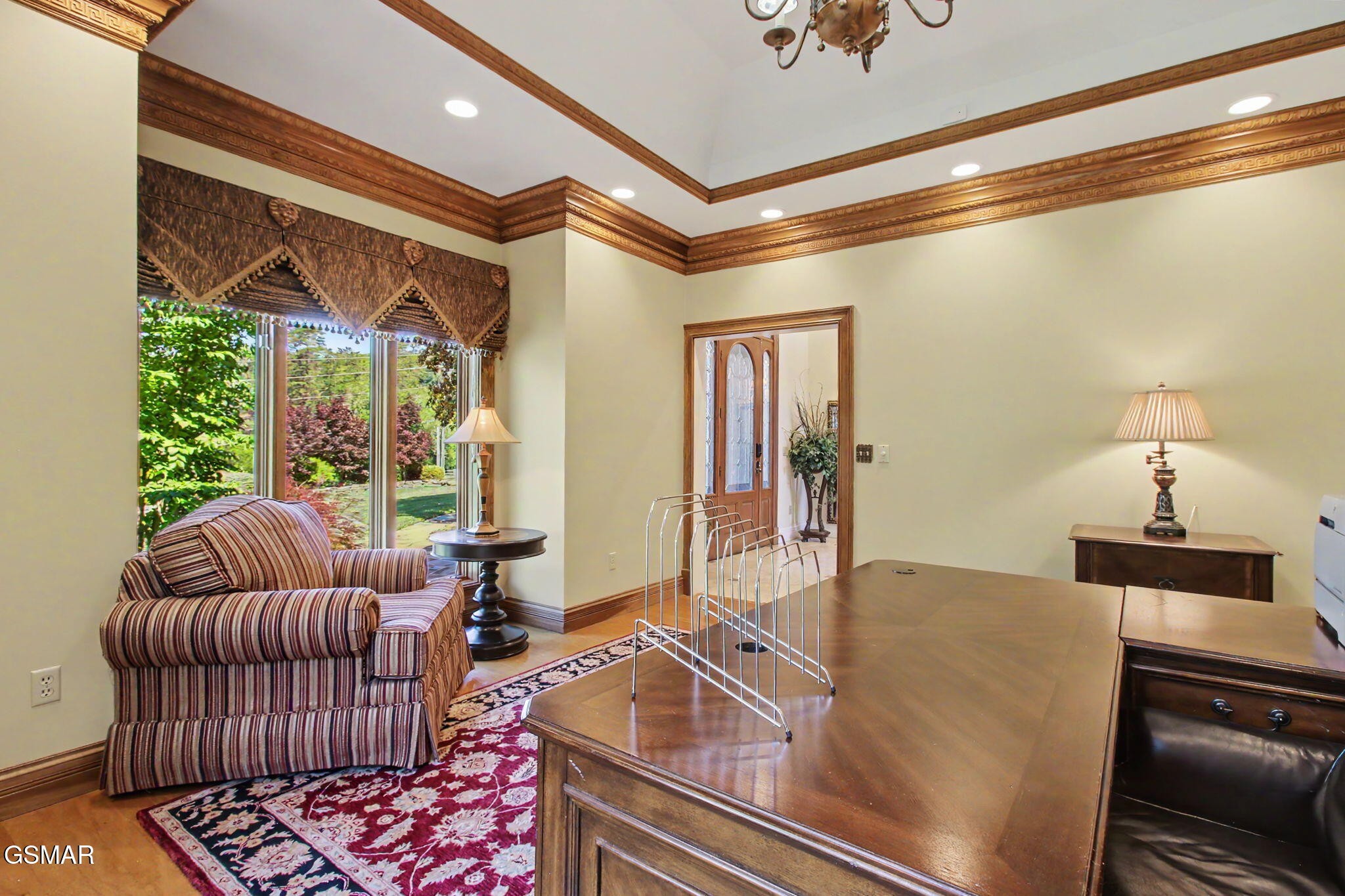 2205 Battle Hill Road Property Photo 53