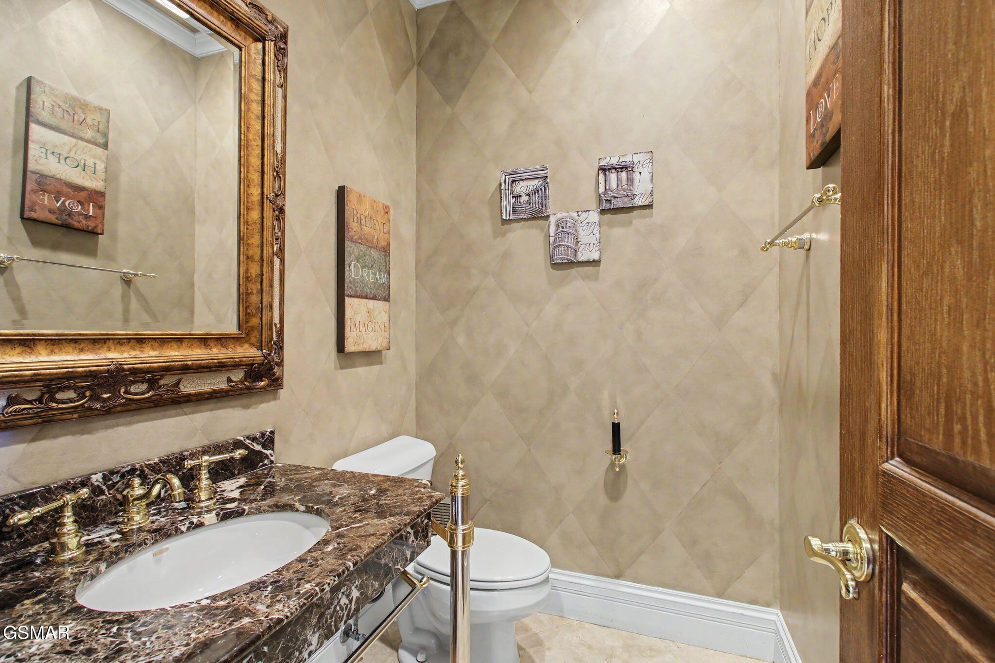 2205 Battle Hill Road Property Photo 54