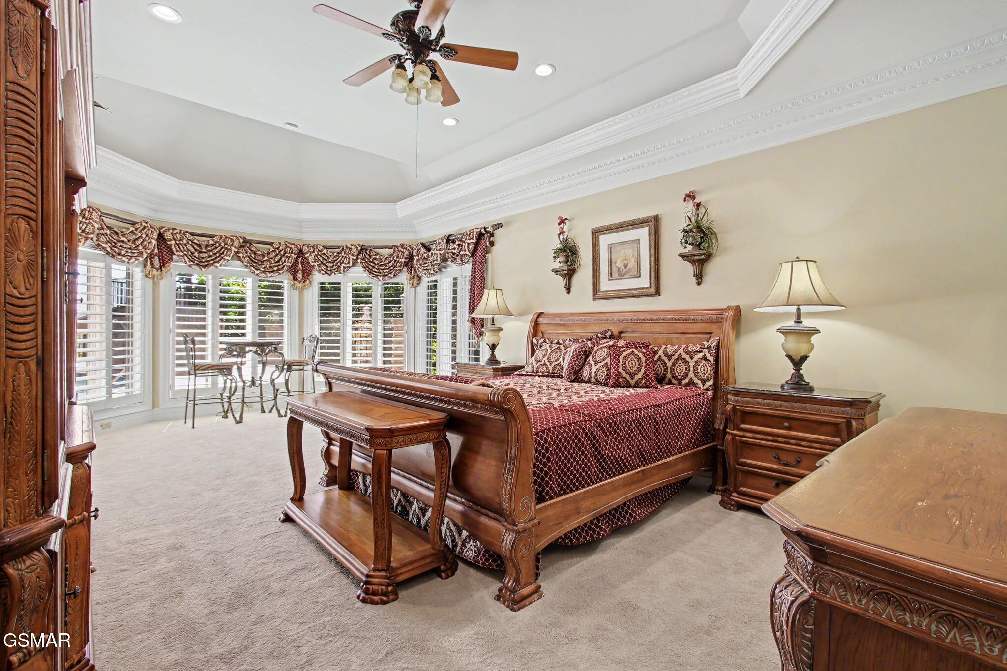 2205 Battle Hill Road Property Photo 55