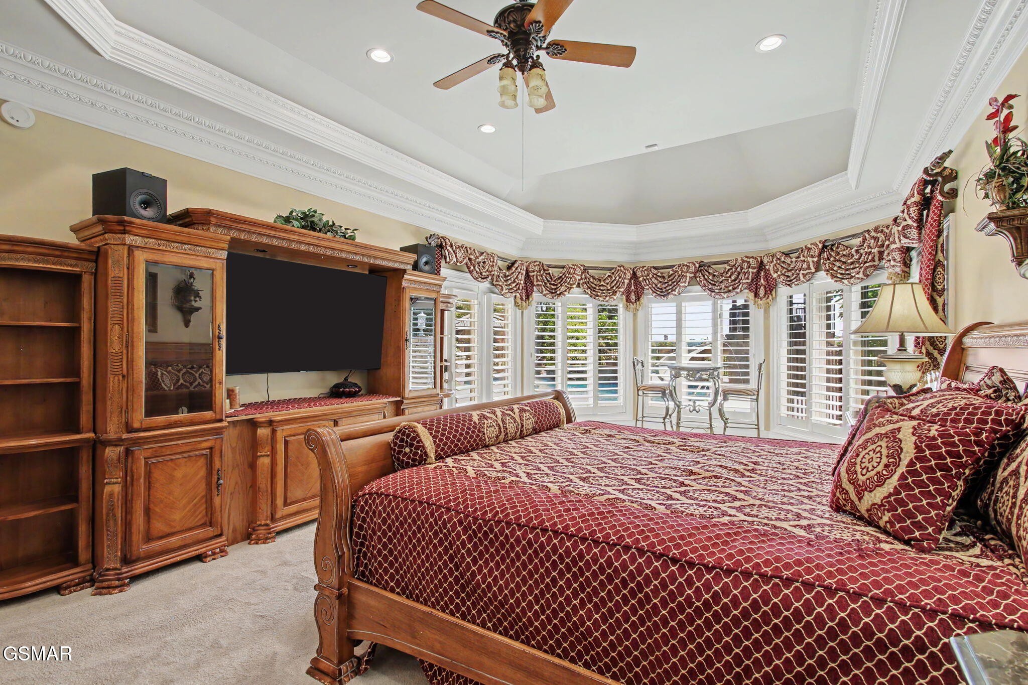 2205 Battle Hill Road Property Photo 56