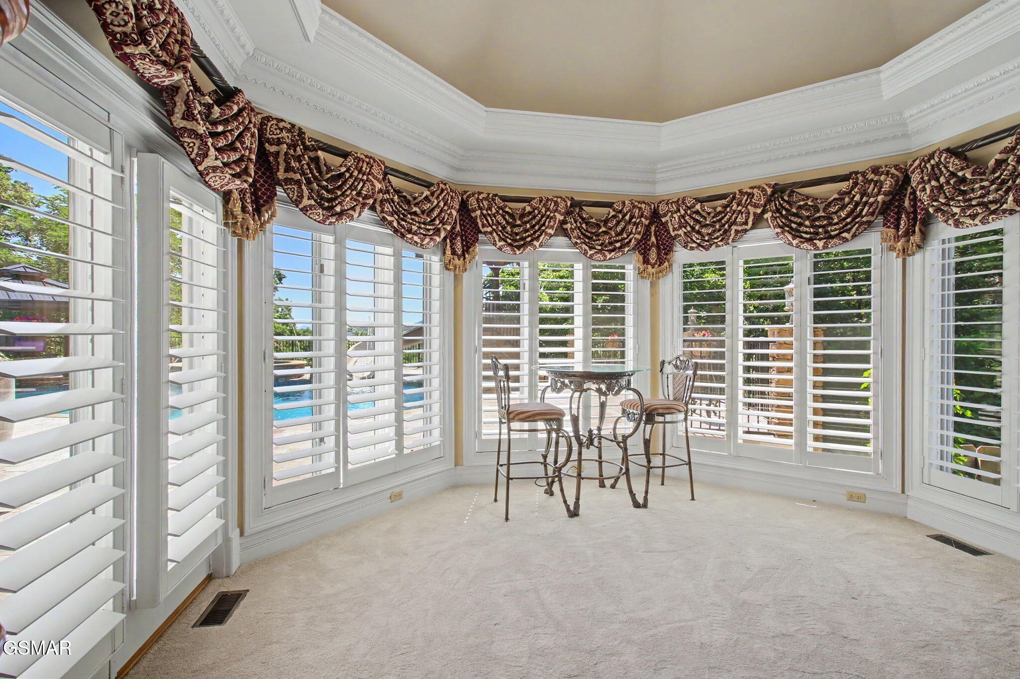 2205 Battle Hill Road Property Photo 57