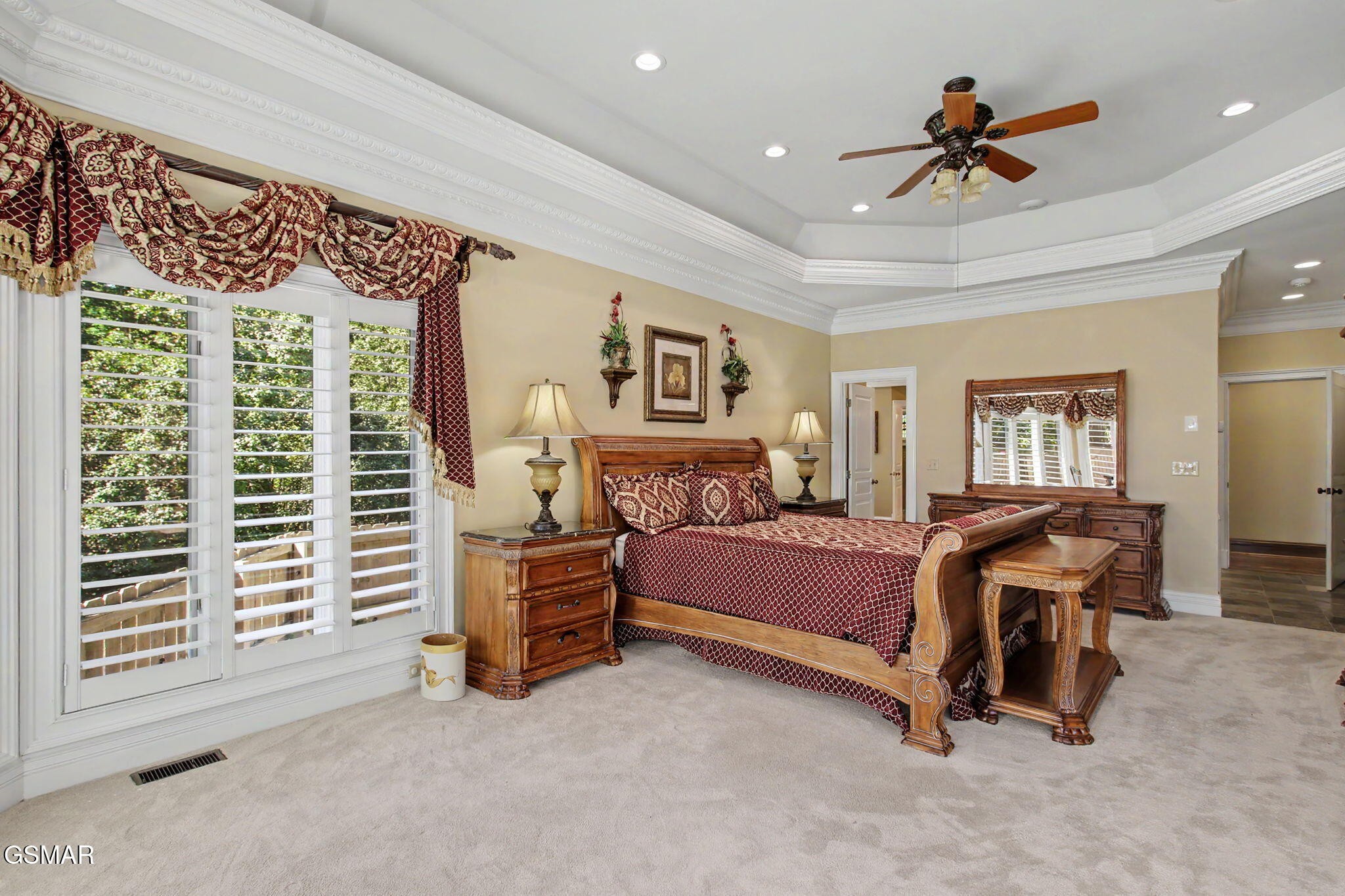 2205 Battle Hill Road Property Photo 58