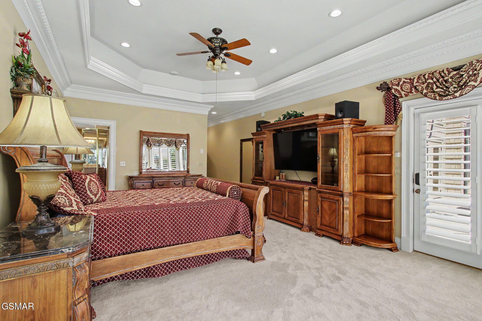 2205 Battle Hill Road Property Photo 59