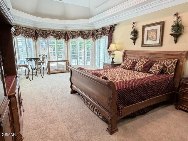 2205 Battle Hill Road Property Photo 60