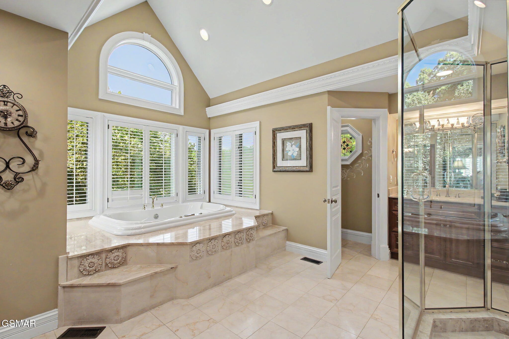 2205 Battle Hill Road Property Photo 61