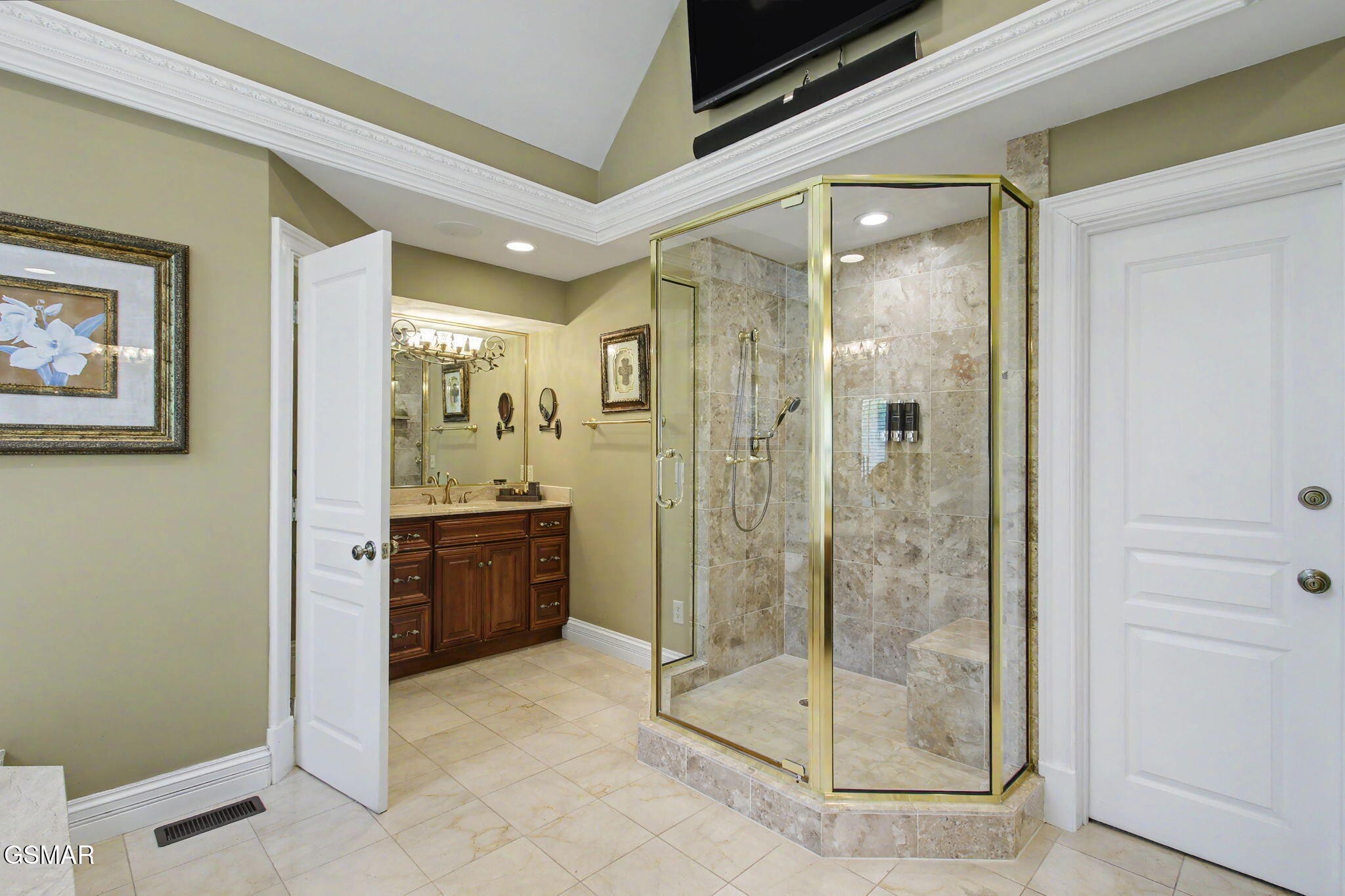 2205 Battle Hill Road Property Photo 62