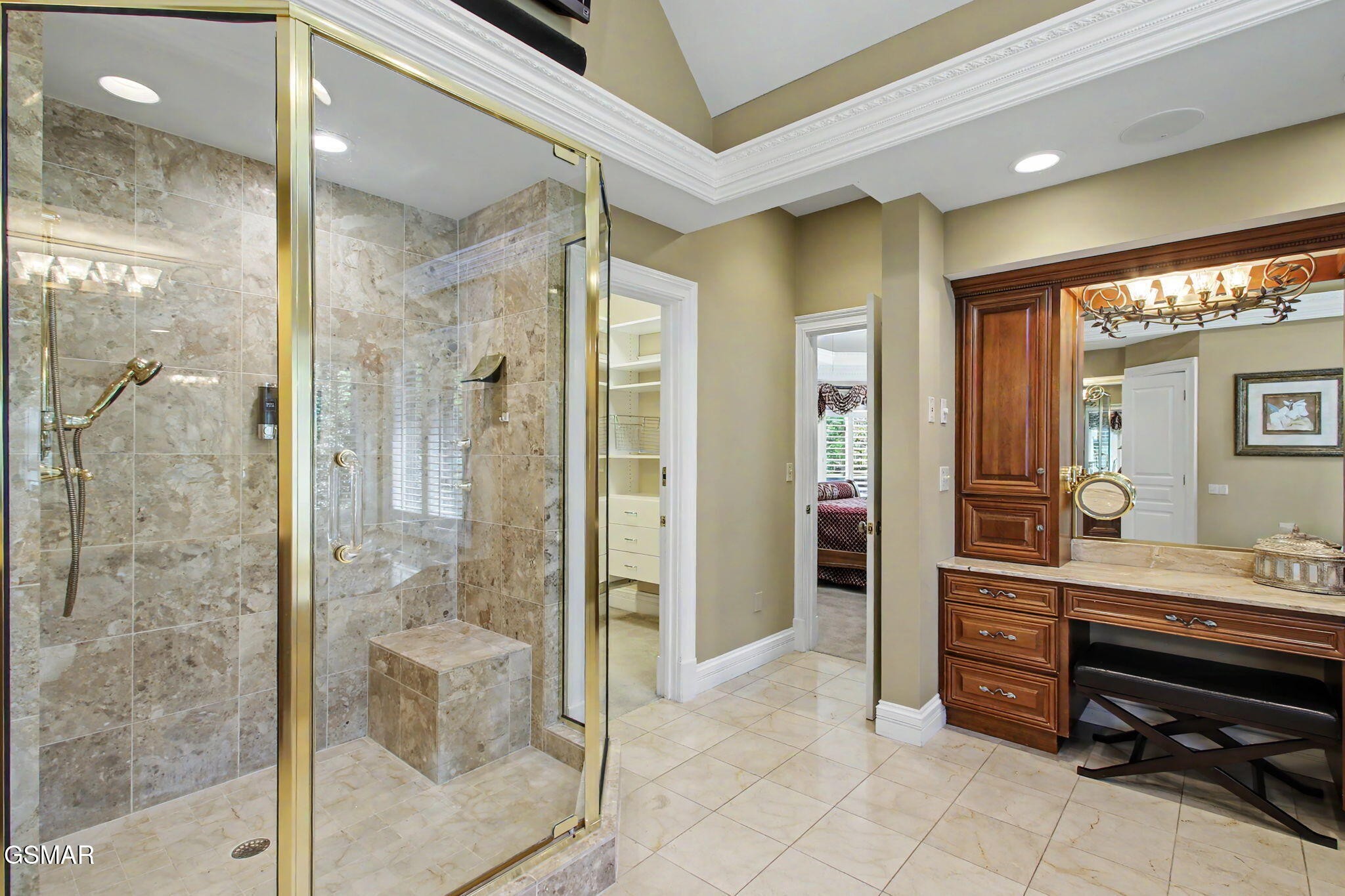 2205 Battle Hill Road Property Photo 63