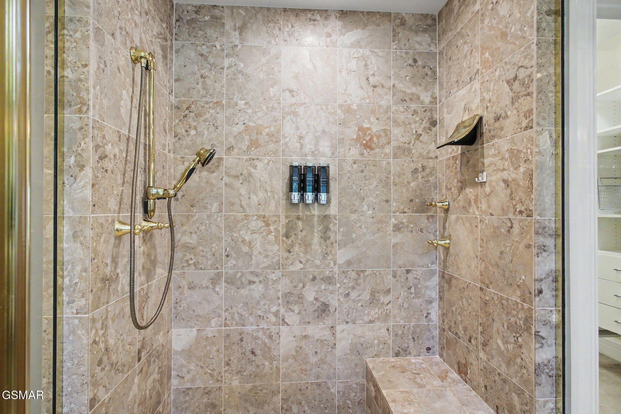 2205 Battle Hill Road Property Photo 64