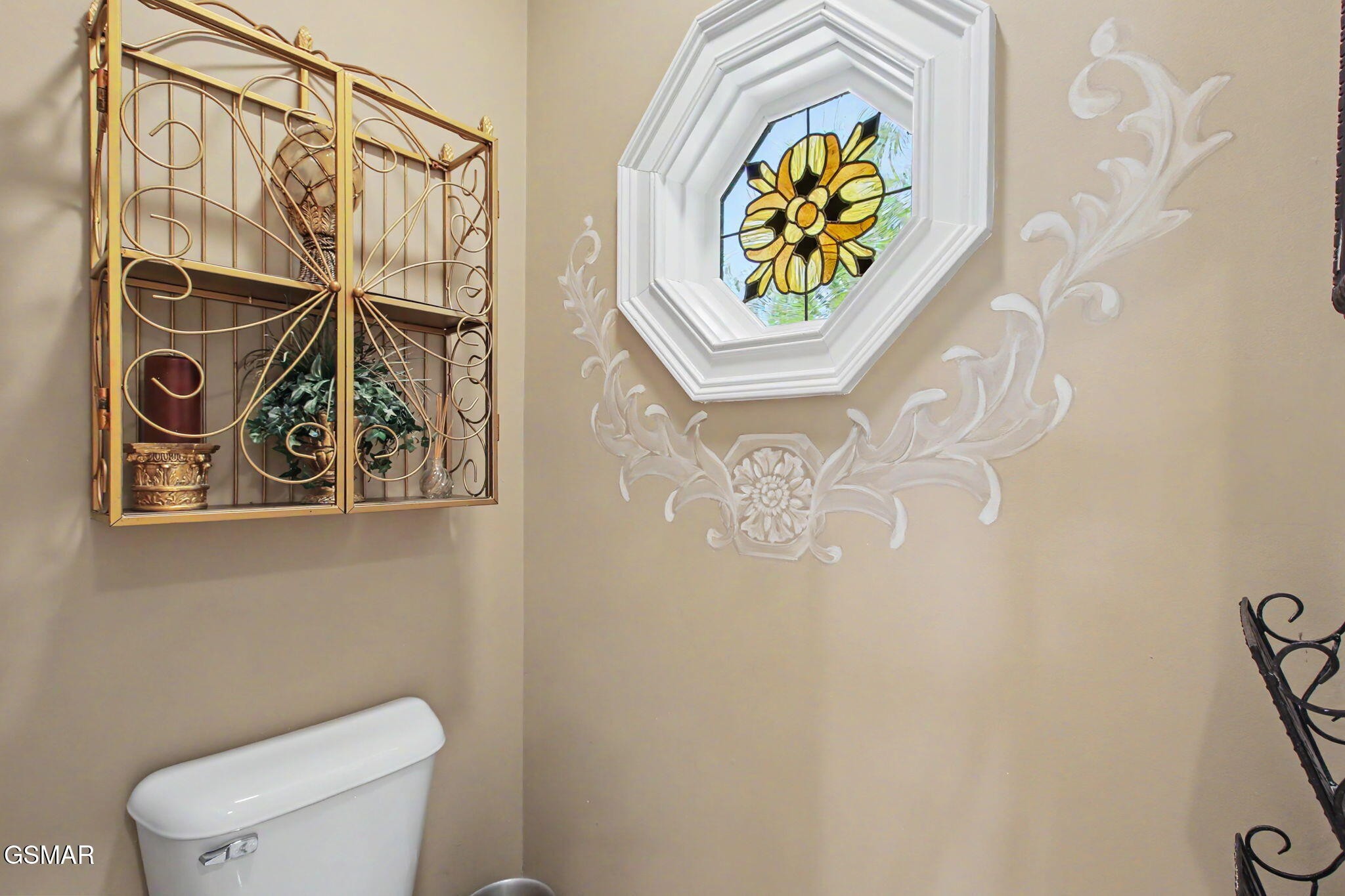 2205 Battle Hill Road Property Photo 65