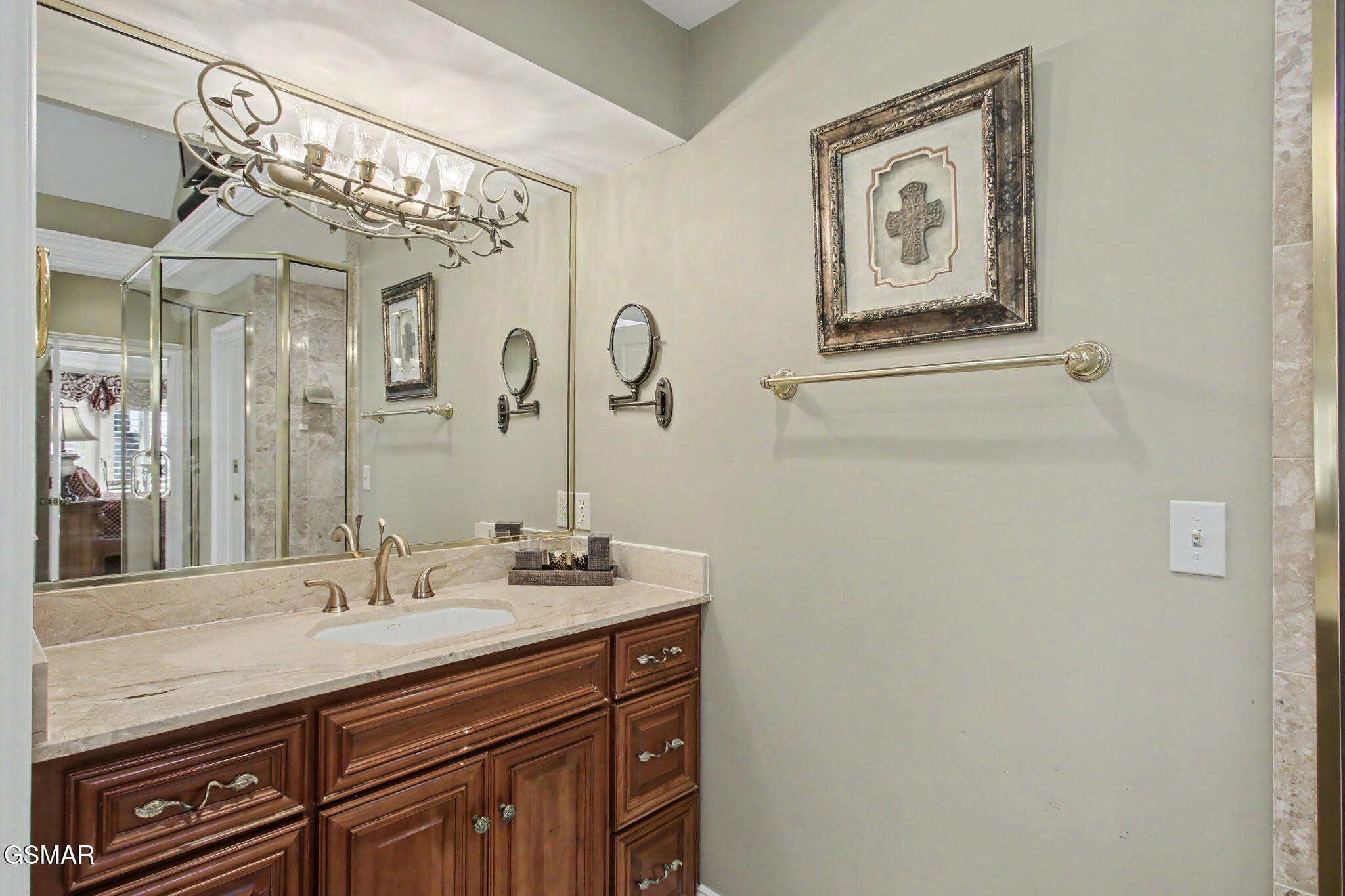 2205 Battle Hill Road Property Photo 66